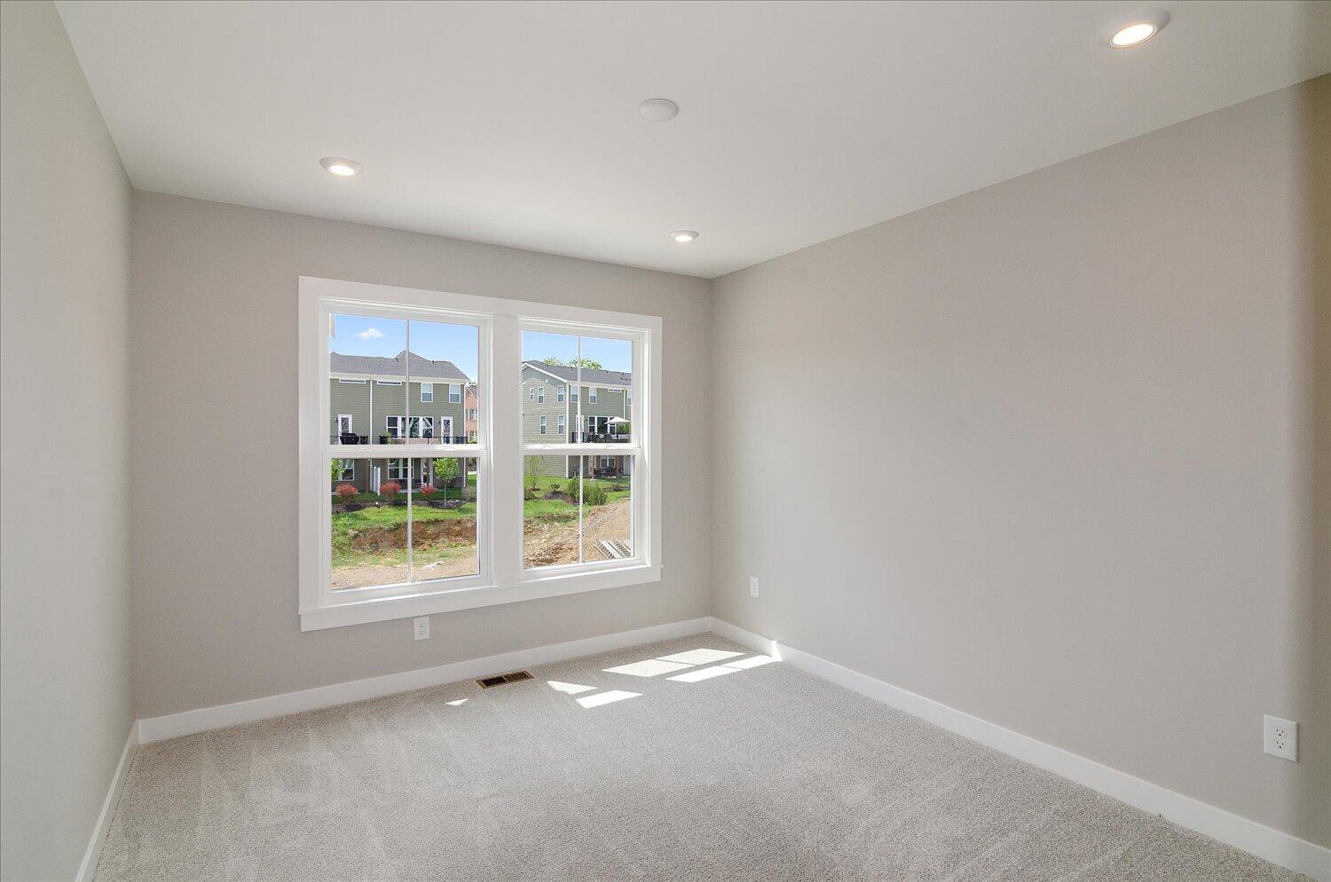 254 Meridian Way, 9-505 Property Photo 22