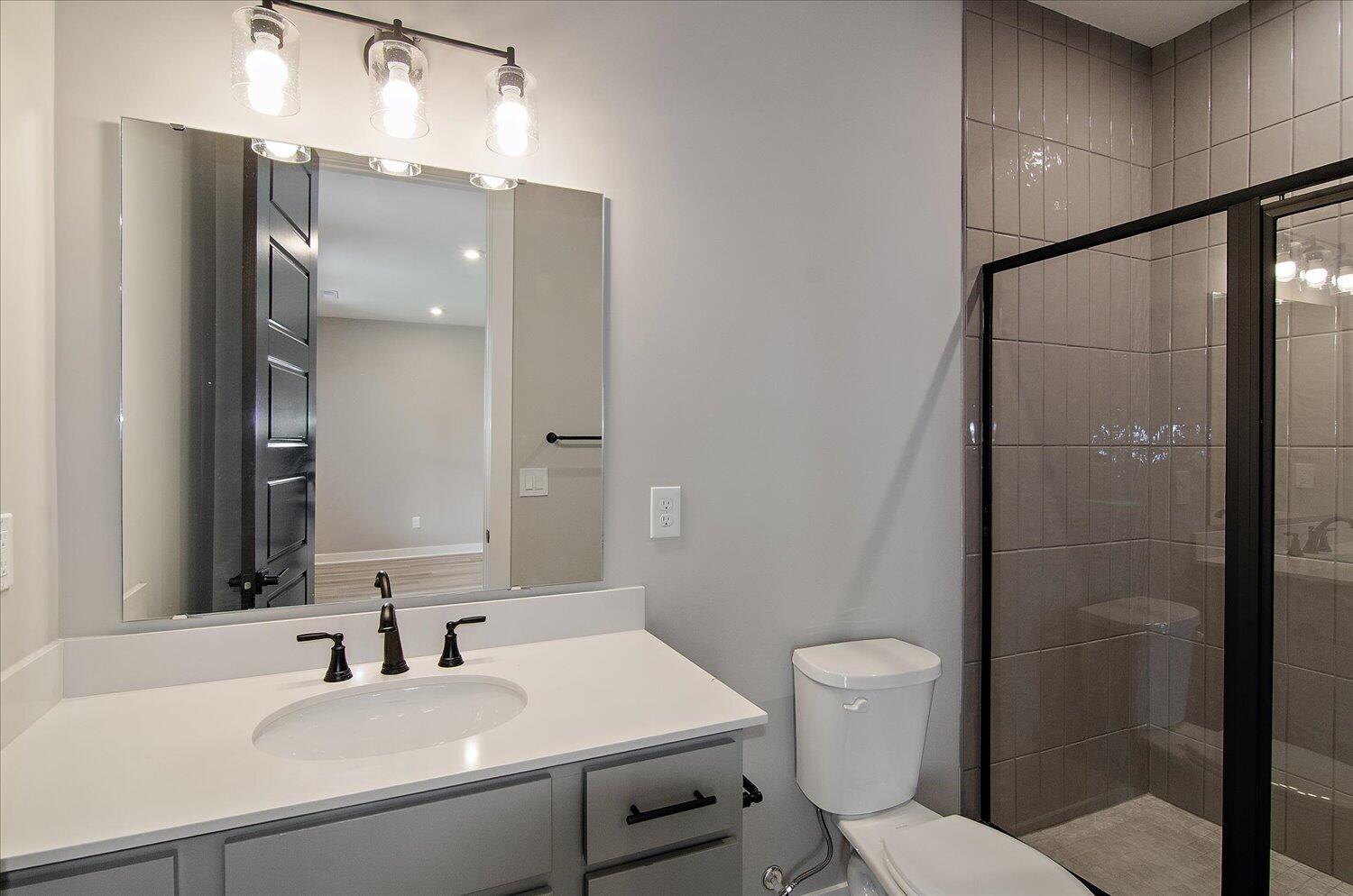 254 Meridian Way, 9-505 Property Photo 23