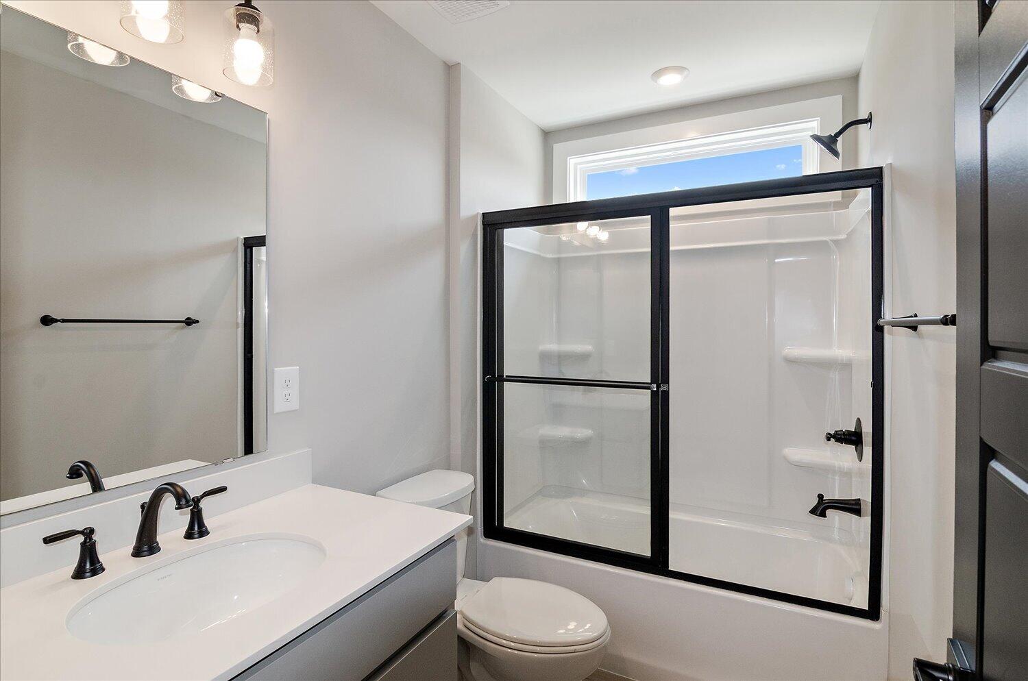 254 Meridian Way, 9-505 Property Photo 24