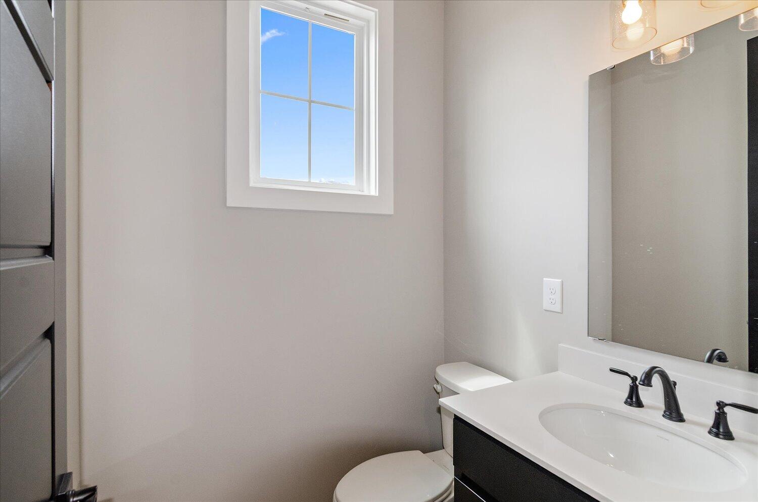 254 Meridian Way, 9-505 Property Photo 25
