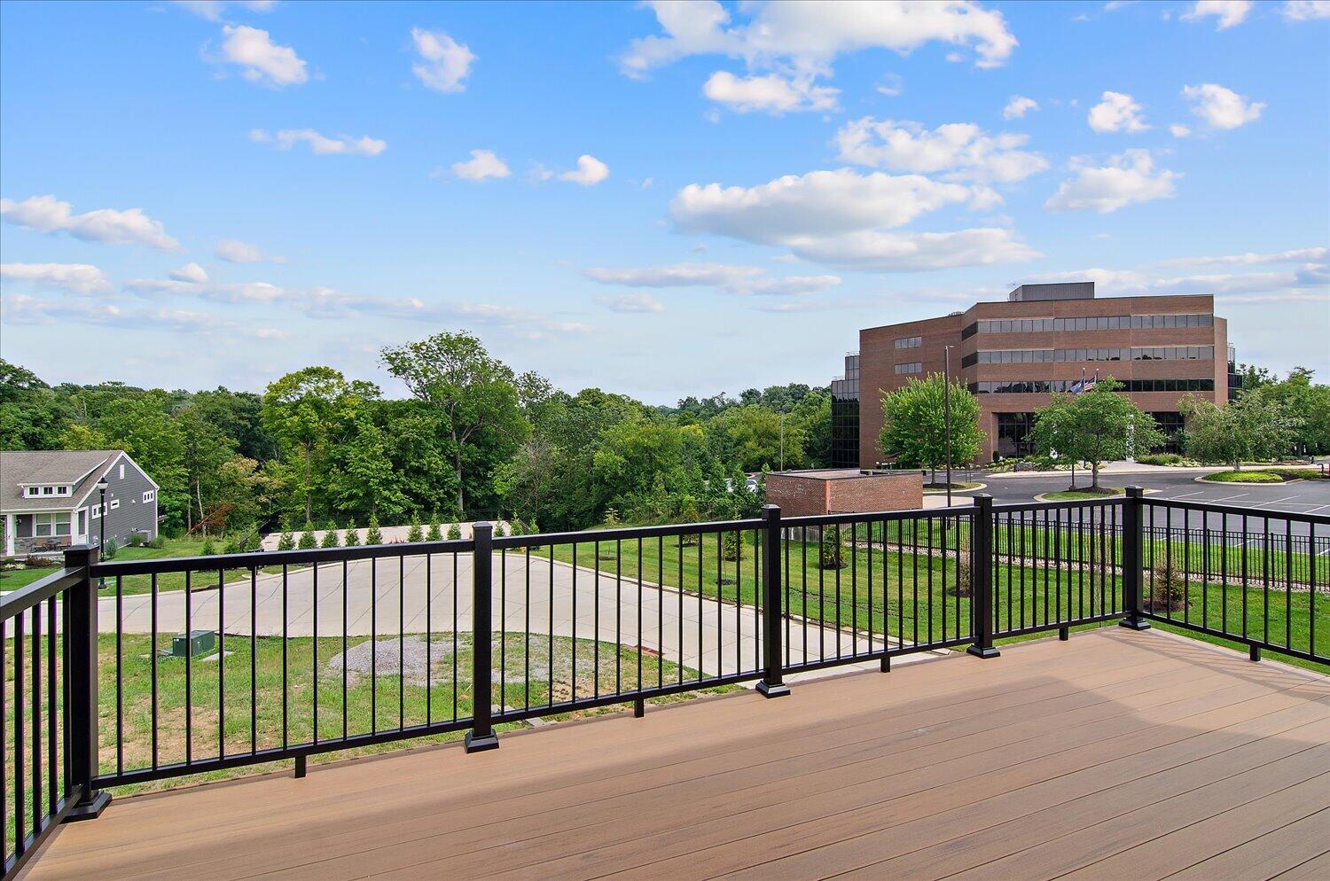 254 Meridian Way, 9-505 Property Photo 26