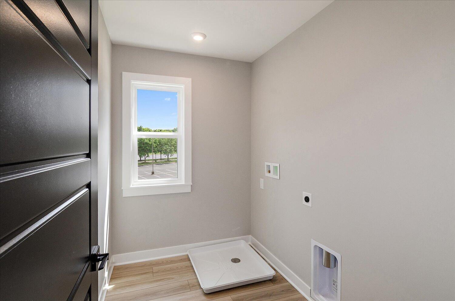 254 Meridian Way, 9-505 Property Photo 27