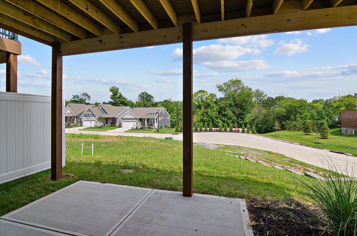 254 Meridian Way, 9-505 Property Photo 28