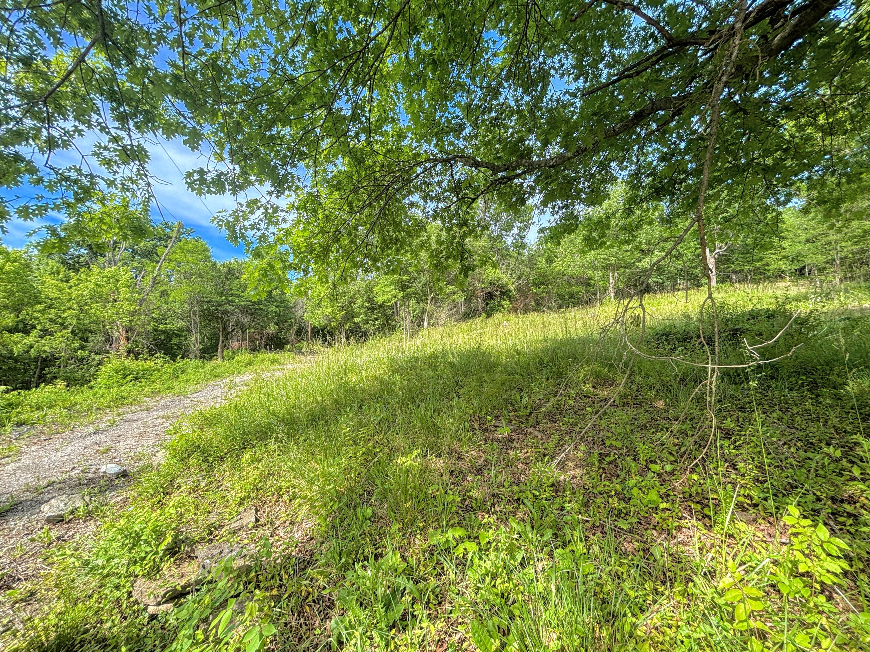 2012-2032 Worthington Drive Property Photo 5