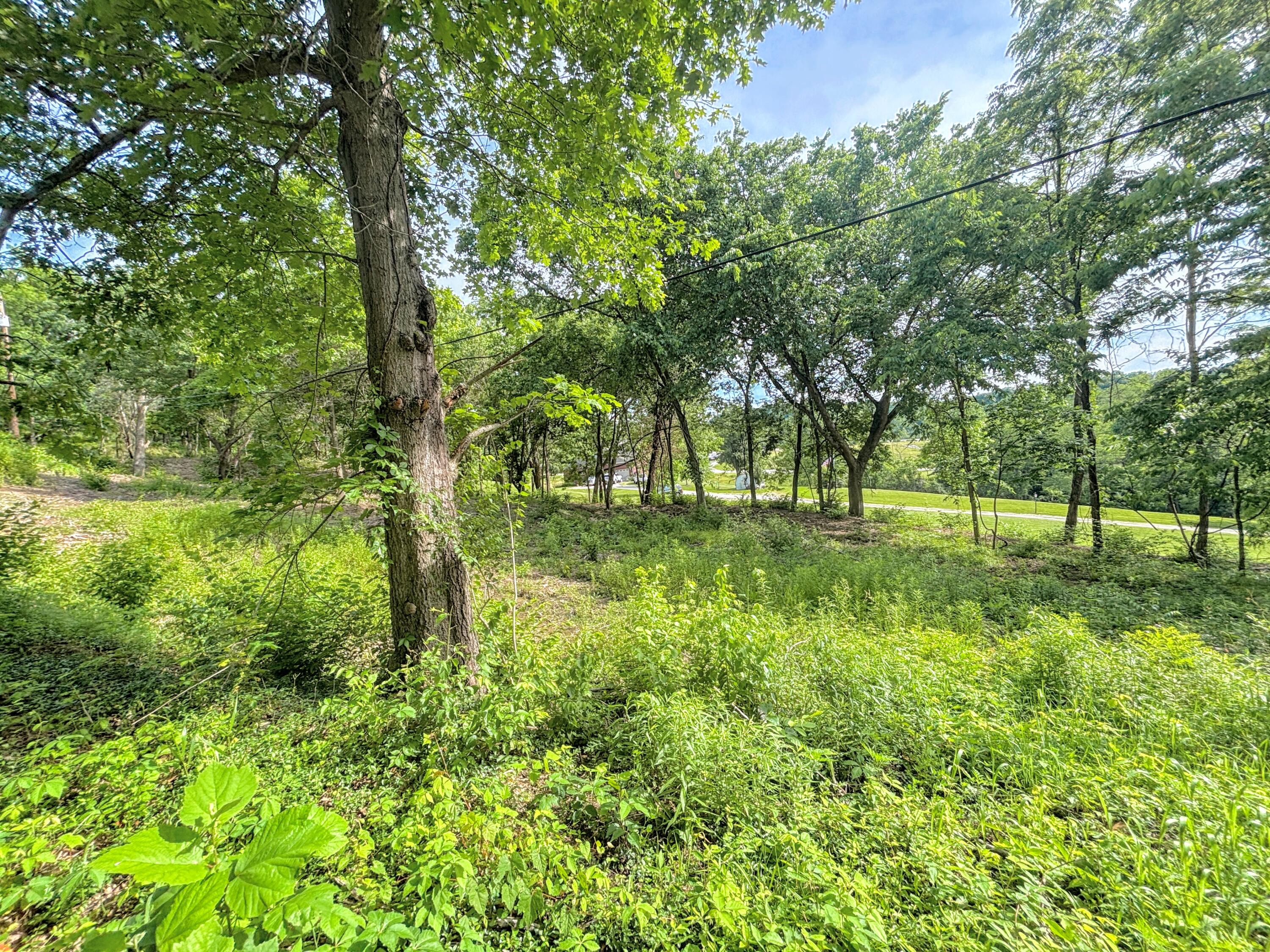 2012-2032 Worthington Drive Property Photo 8
