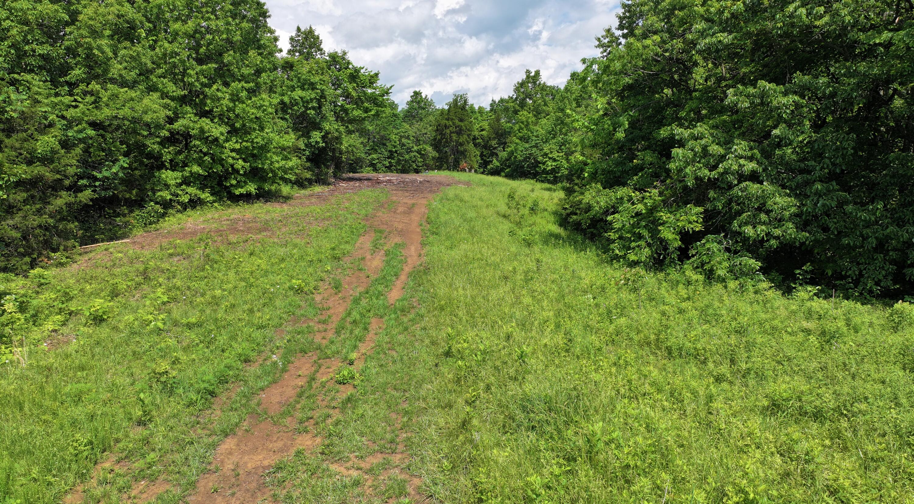 3990 Claxon Ridge Road Property Photo 3