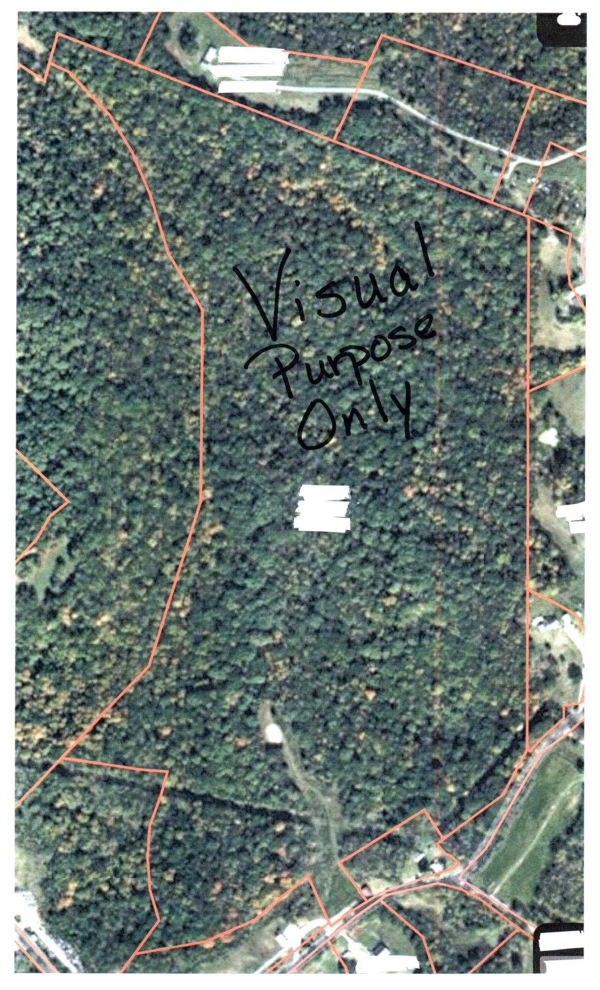 3990 Claxon Ridge Road Property Photo 20