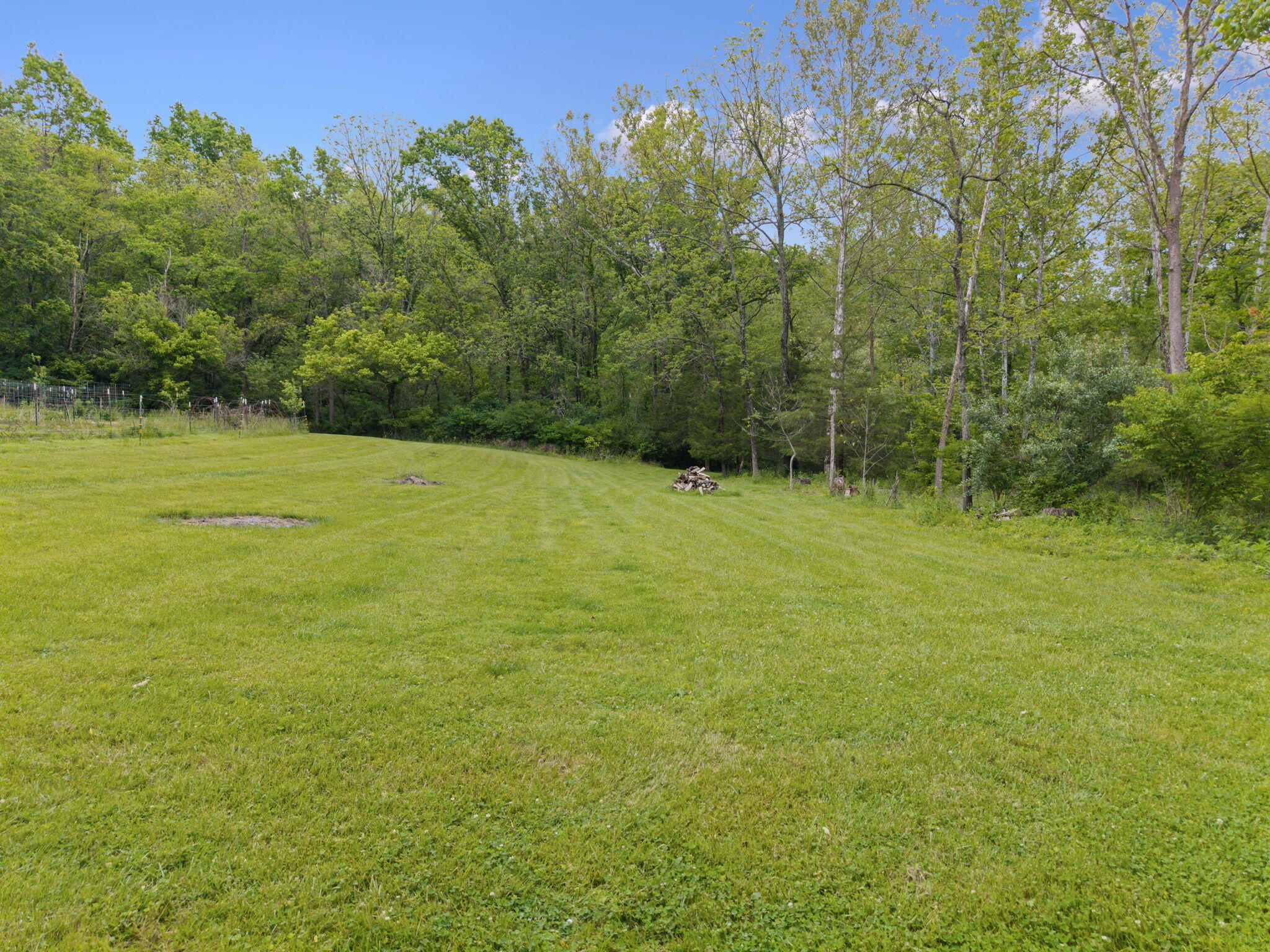 925 Lockmier Road Property Photo 7