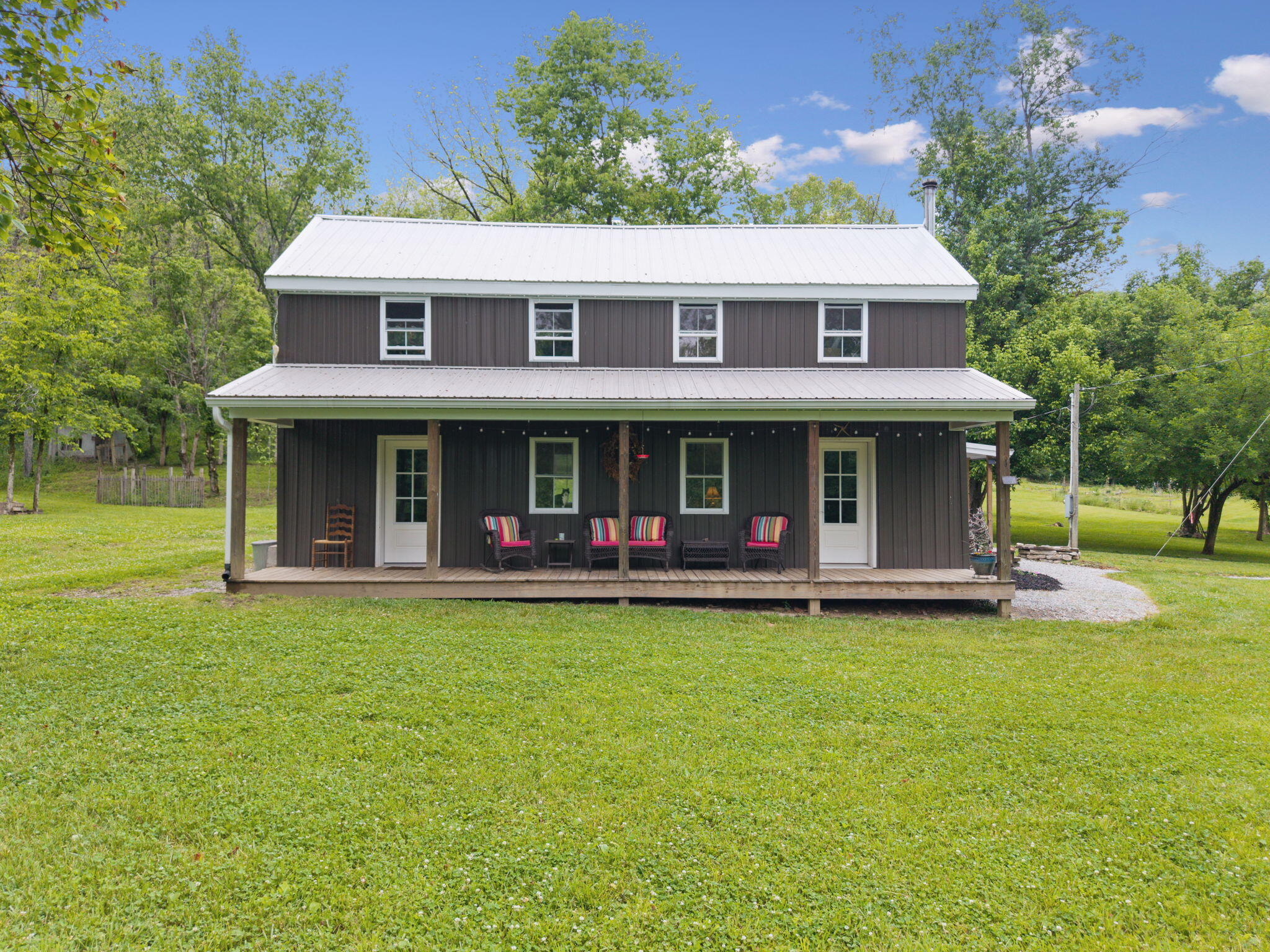 925 Lockmier Road Property Photo 13