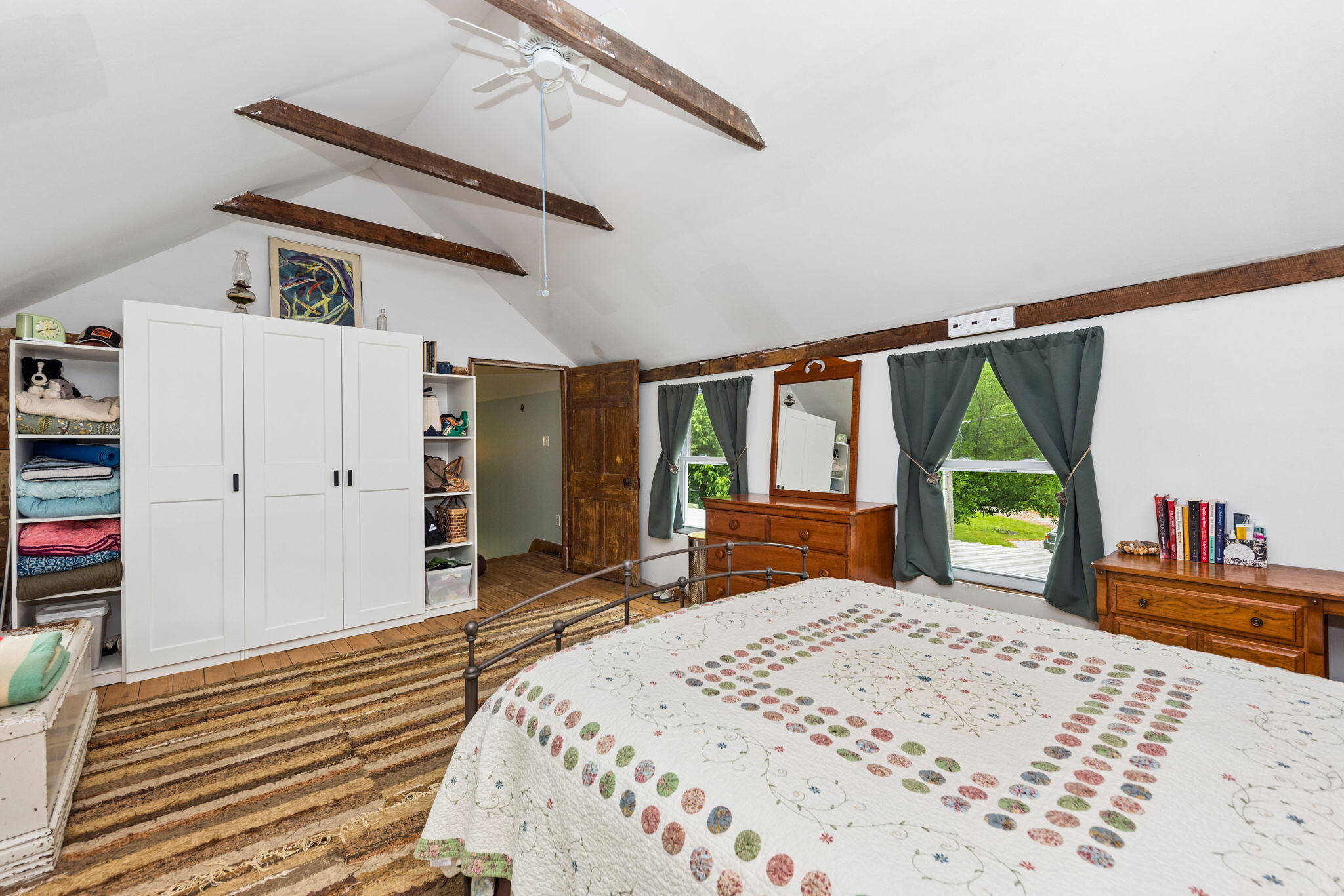 925 Lockmier Road Property Photo 25