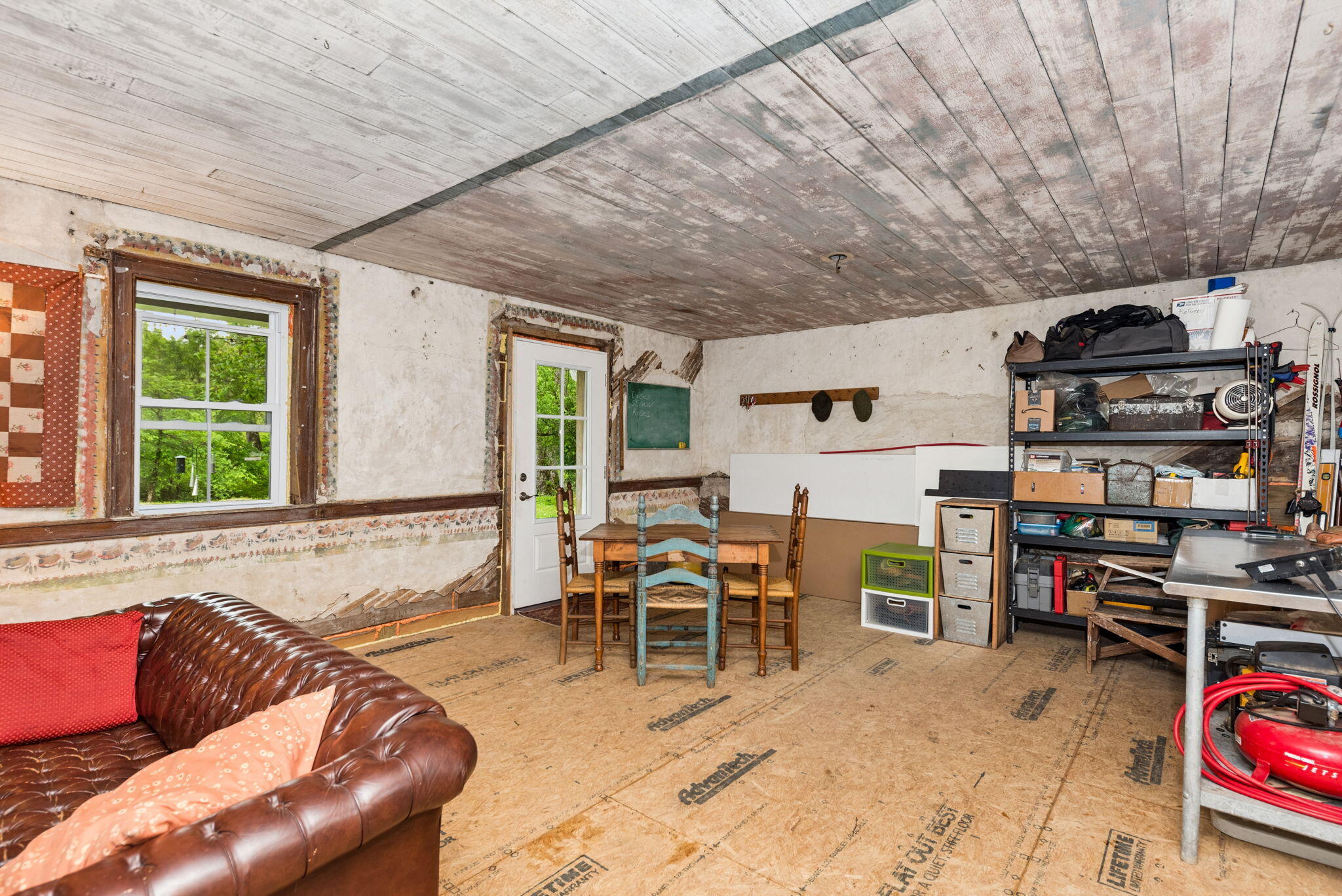 925 Lockmier Road Property Photo 30