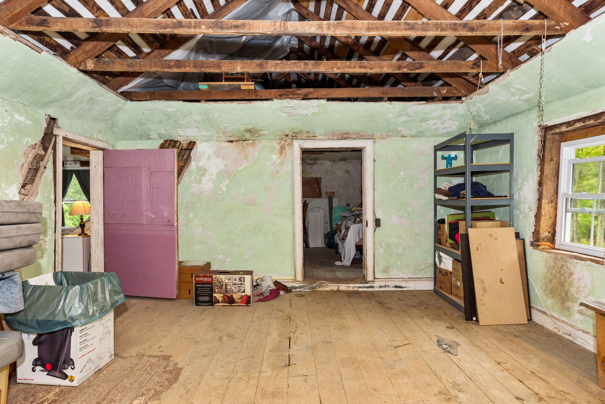 925 Lockmier Road Property Photo 31