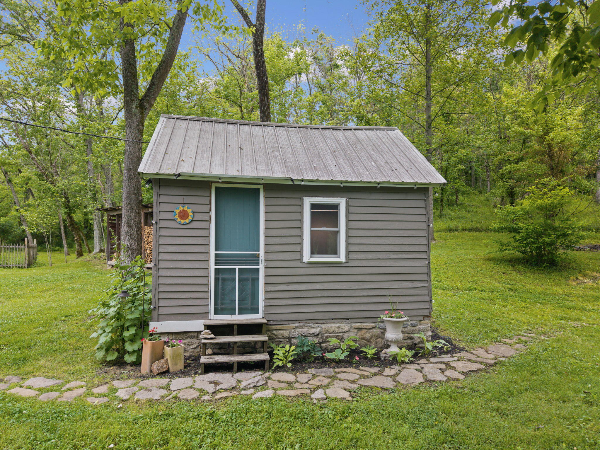 925 Lockmier Road Property Photo 32