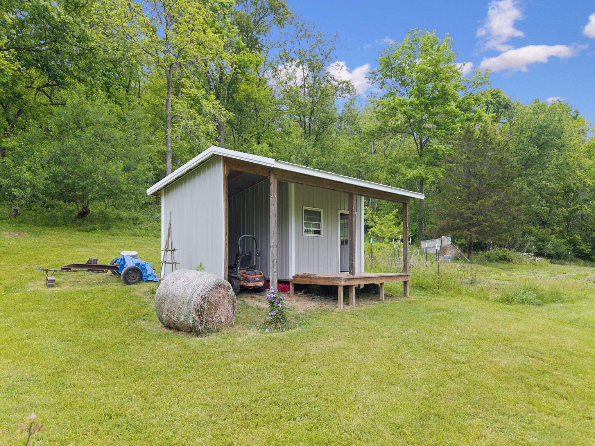 925 Lockmier Road Property Photo 34