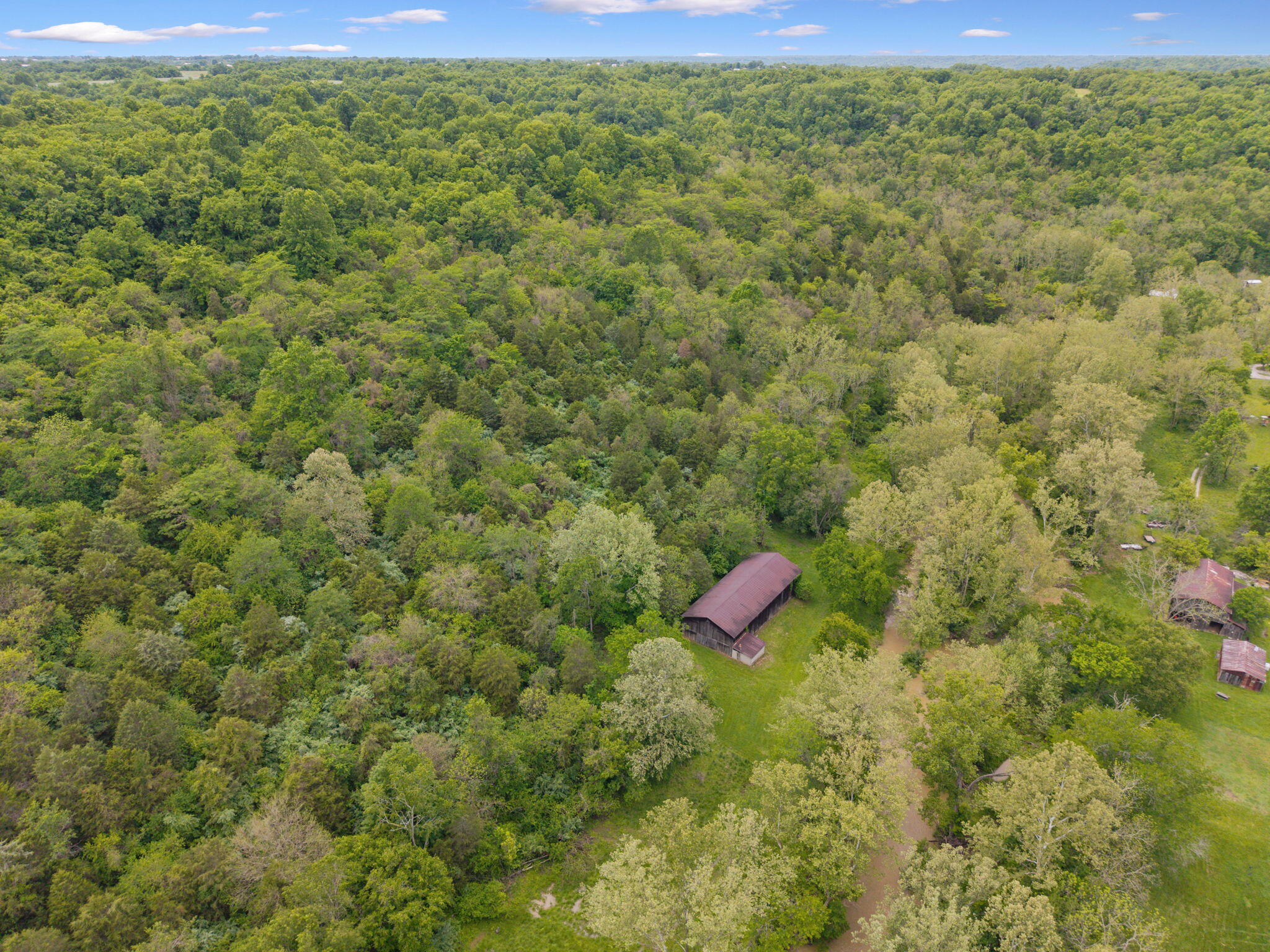 925 Lockmier Road Property Photo 35