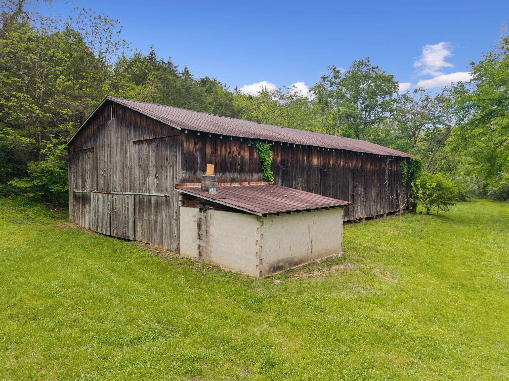 925 Lockmier Road Property Photo 36
