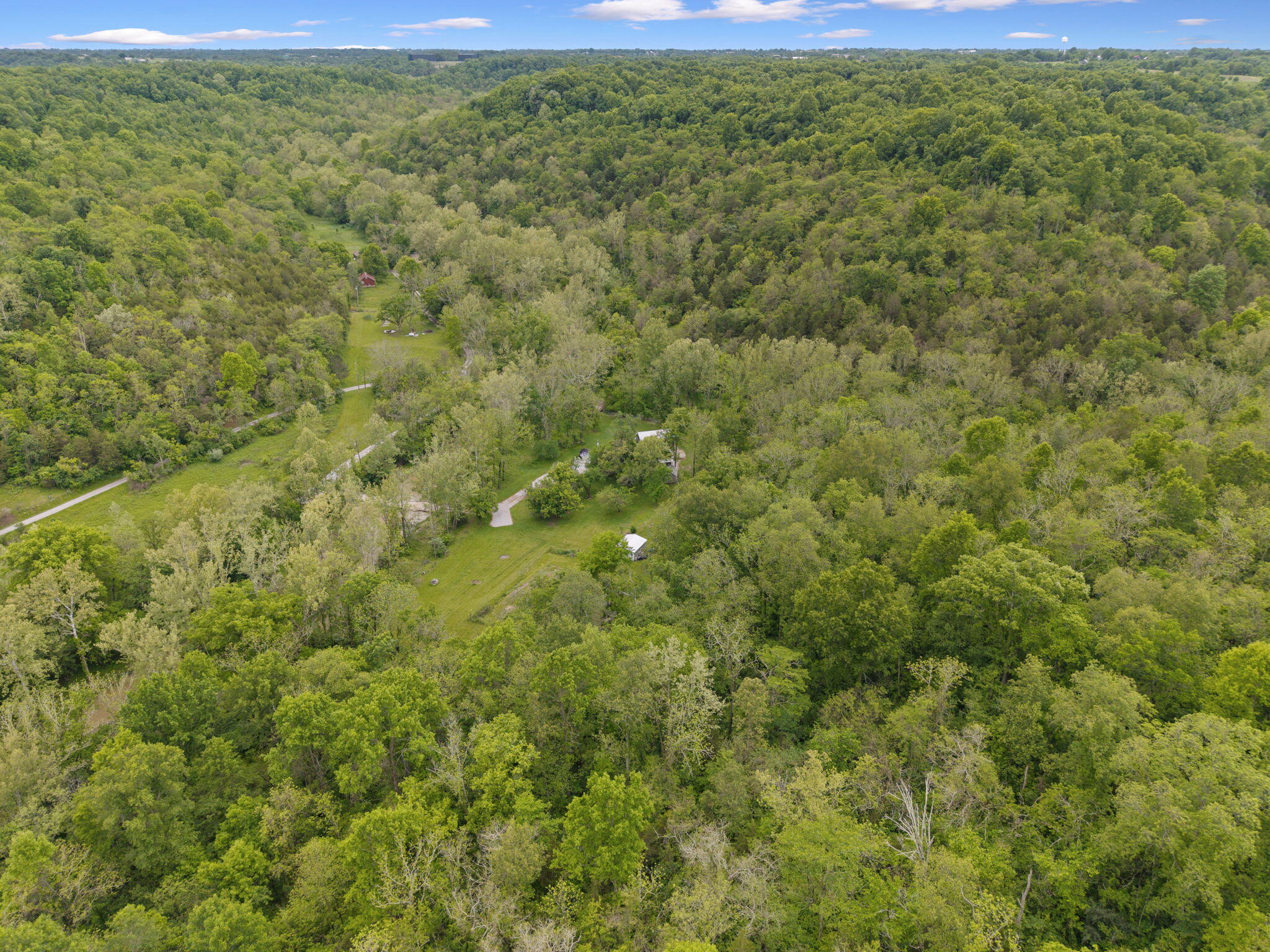 925 Lockmier Road Property Photo 39