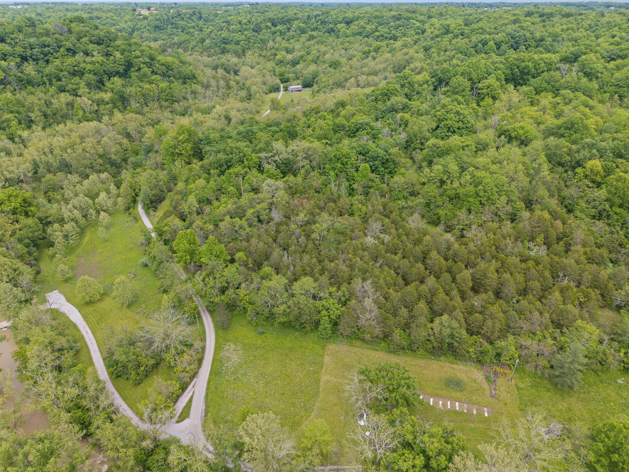 925 Lockmier Road Property Photo 42