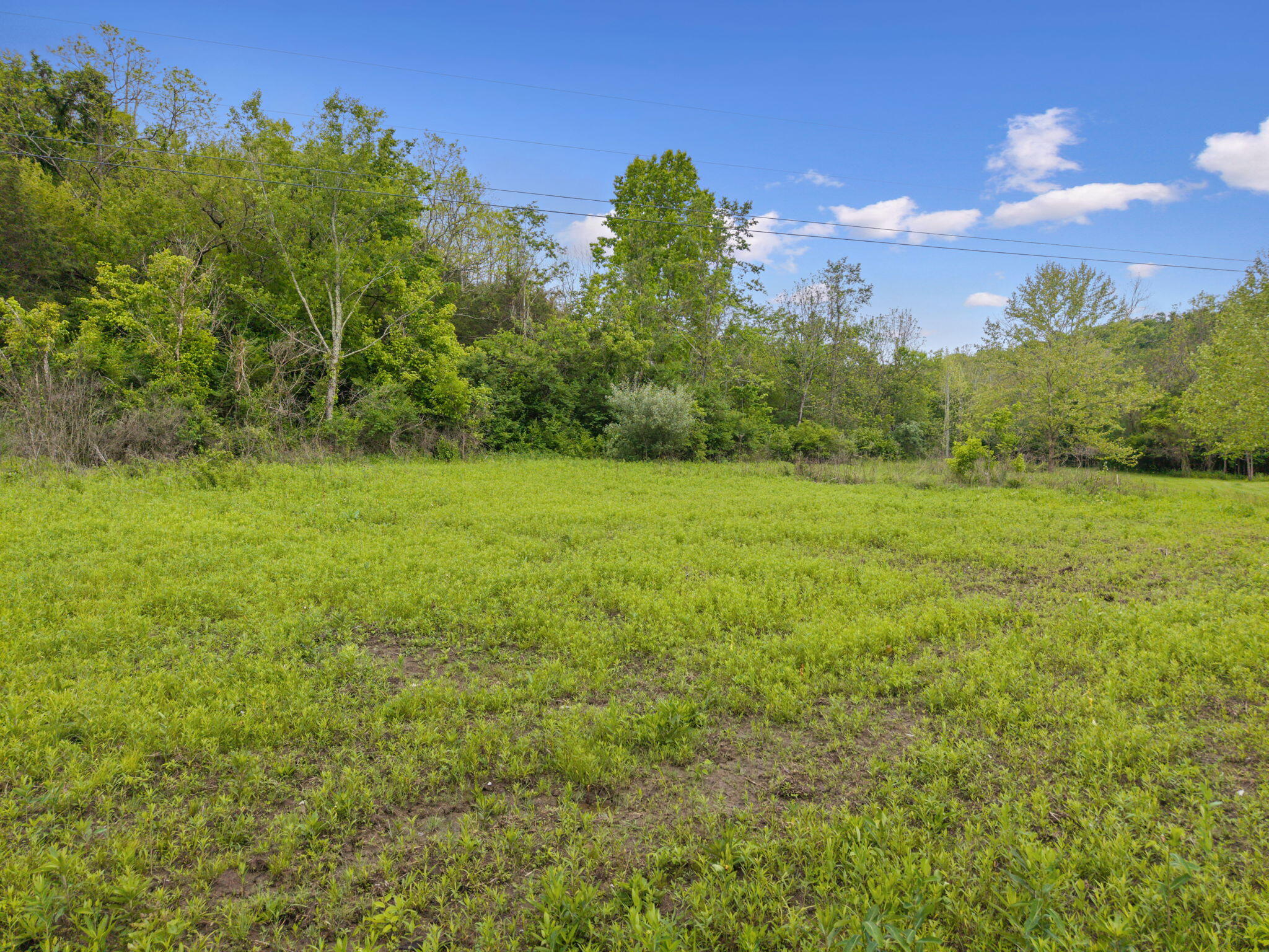 925 Lockmier Road Property Photo 44