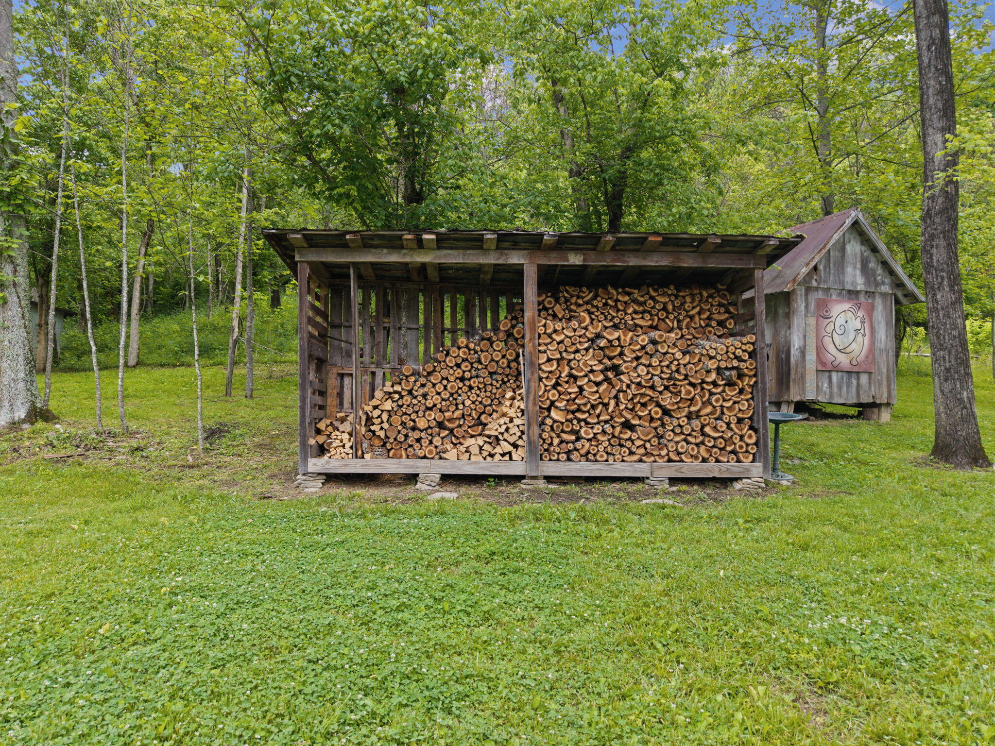 925 Lockmier Road Property Photo 46