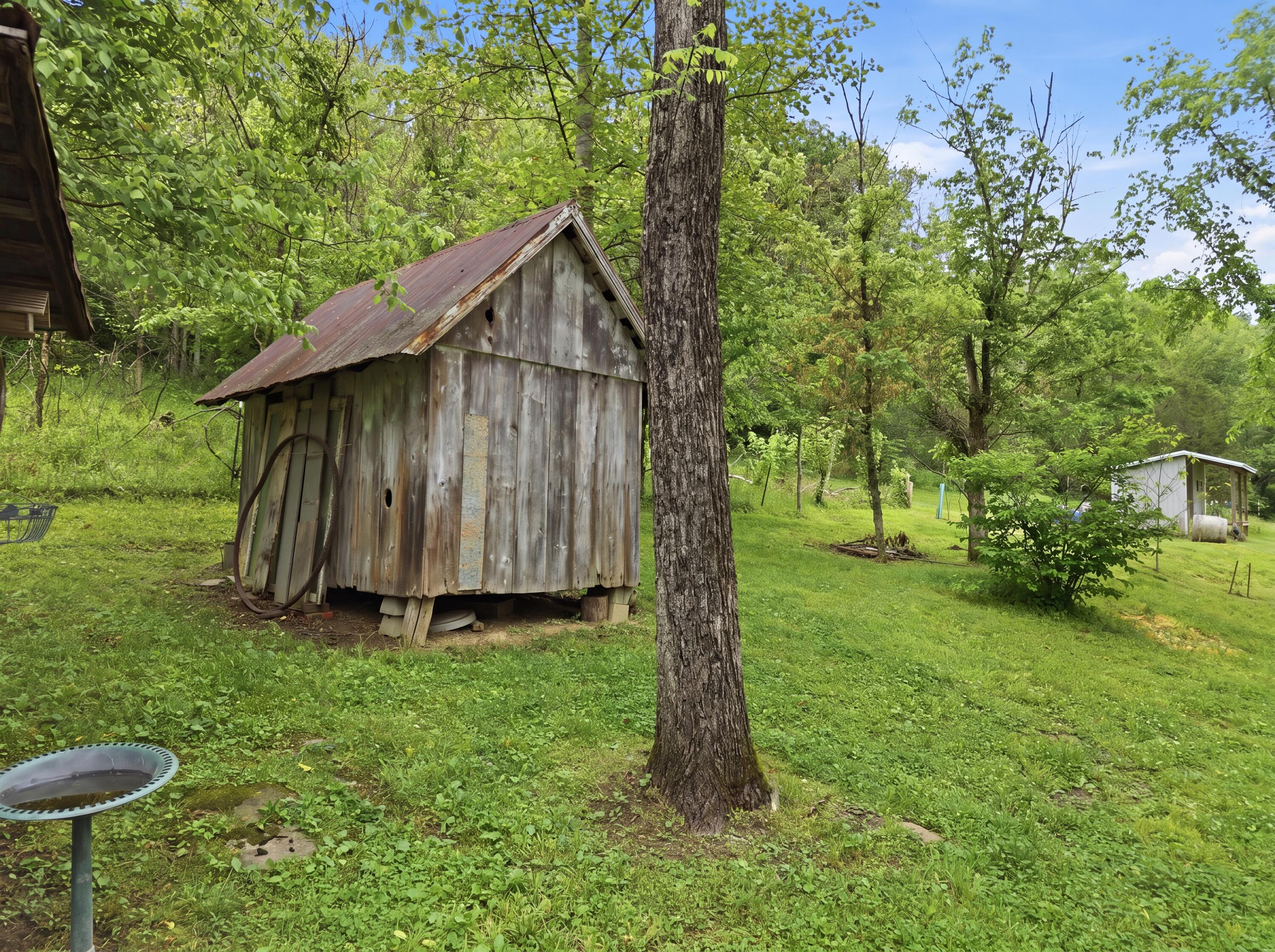 925 Lockmier Road Property Photo 47