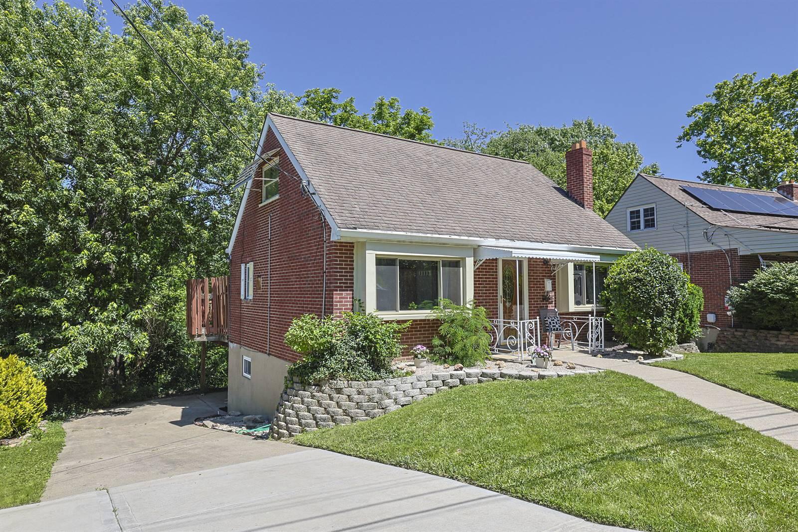 201 Cleveland Avenue Property Photo 2