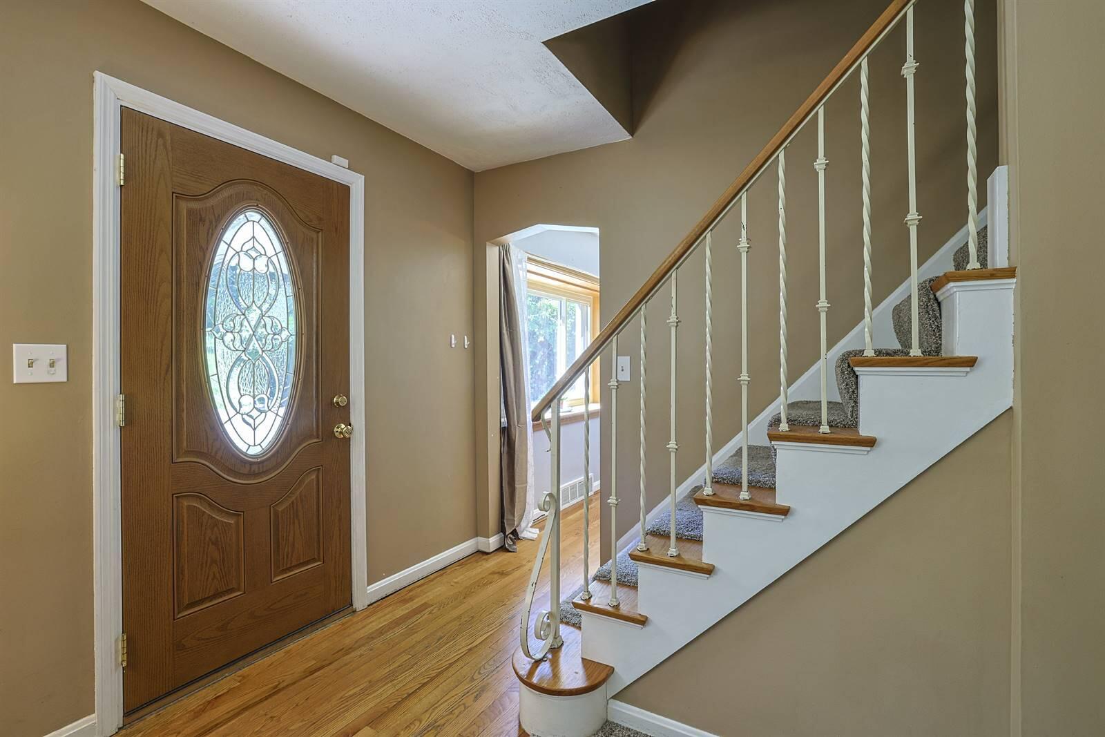 201 Cleveland Avenue Property Photo 6