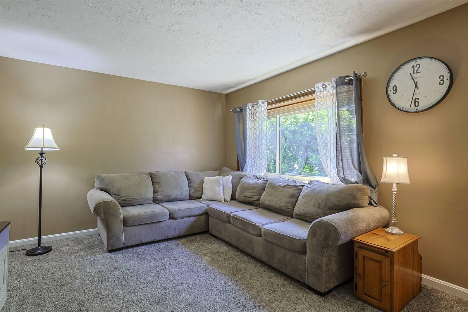 201 Cleveland Avenue Property Photo 7