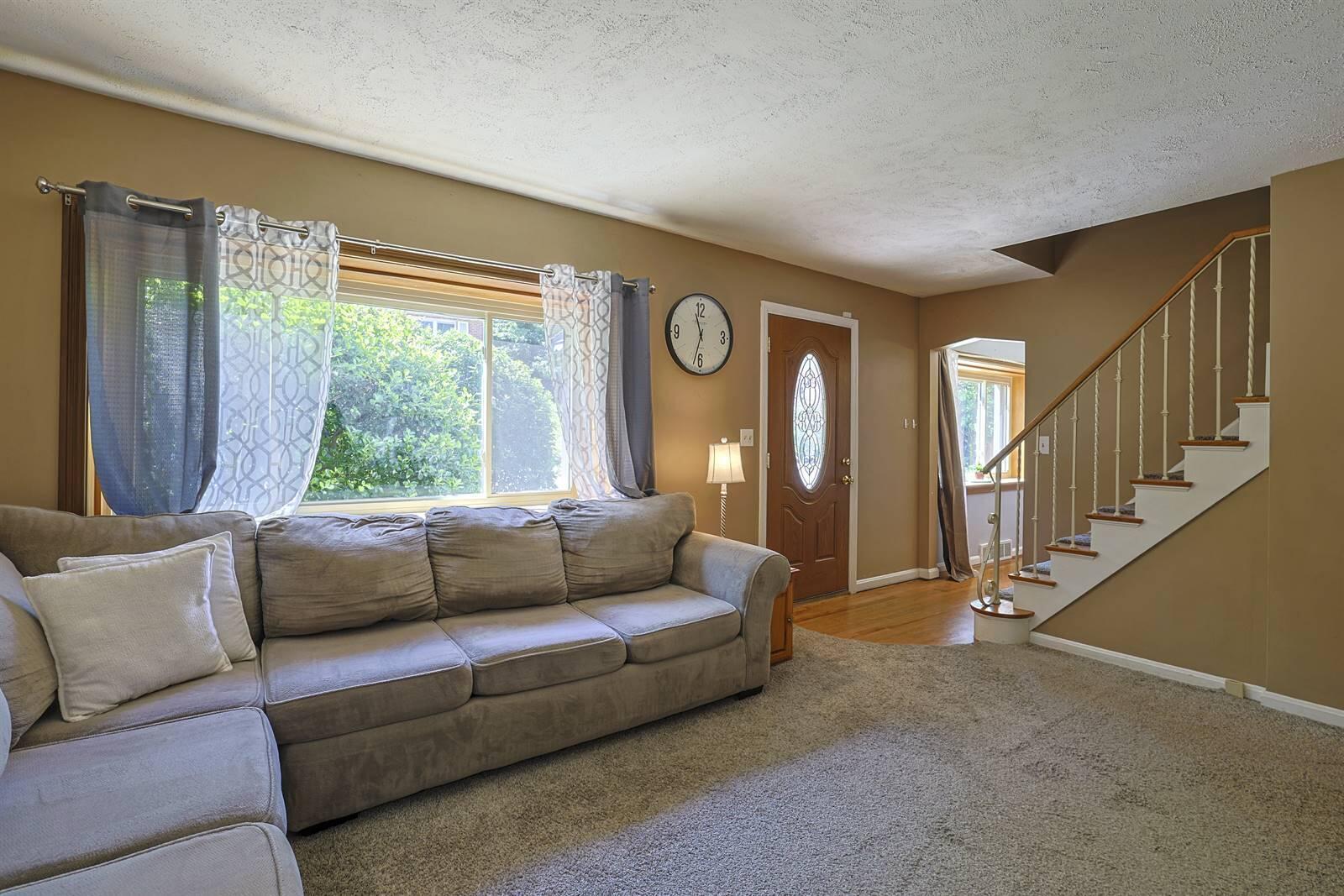 201 Cleveland Avenue Property Photo 8