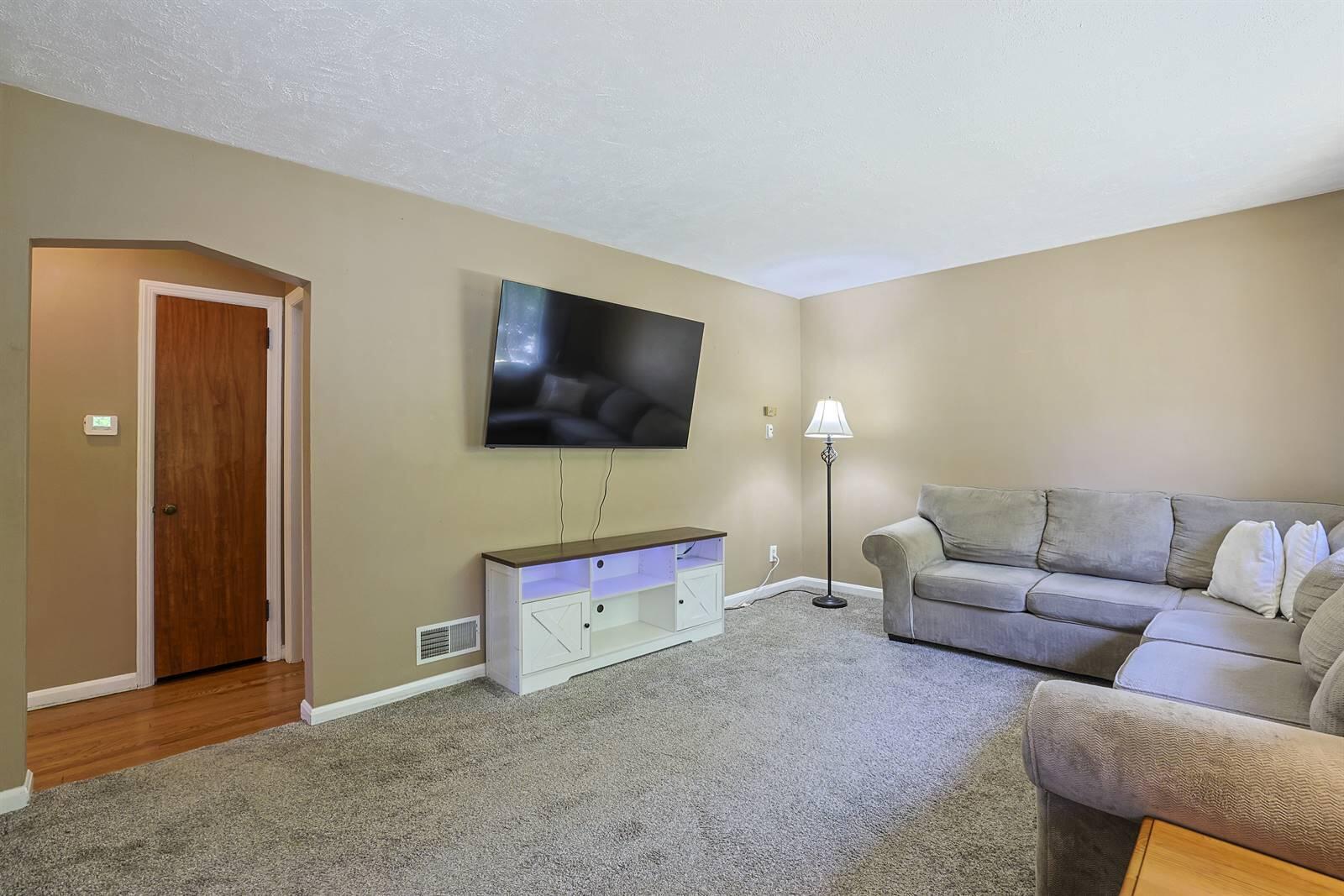 201 Cleveland Avenue Property Photo 9