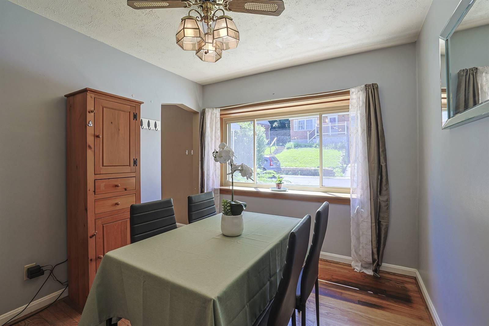 201 Cleveland Avenue Property Photo 10