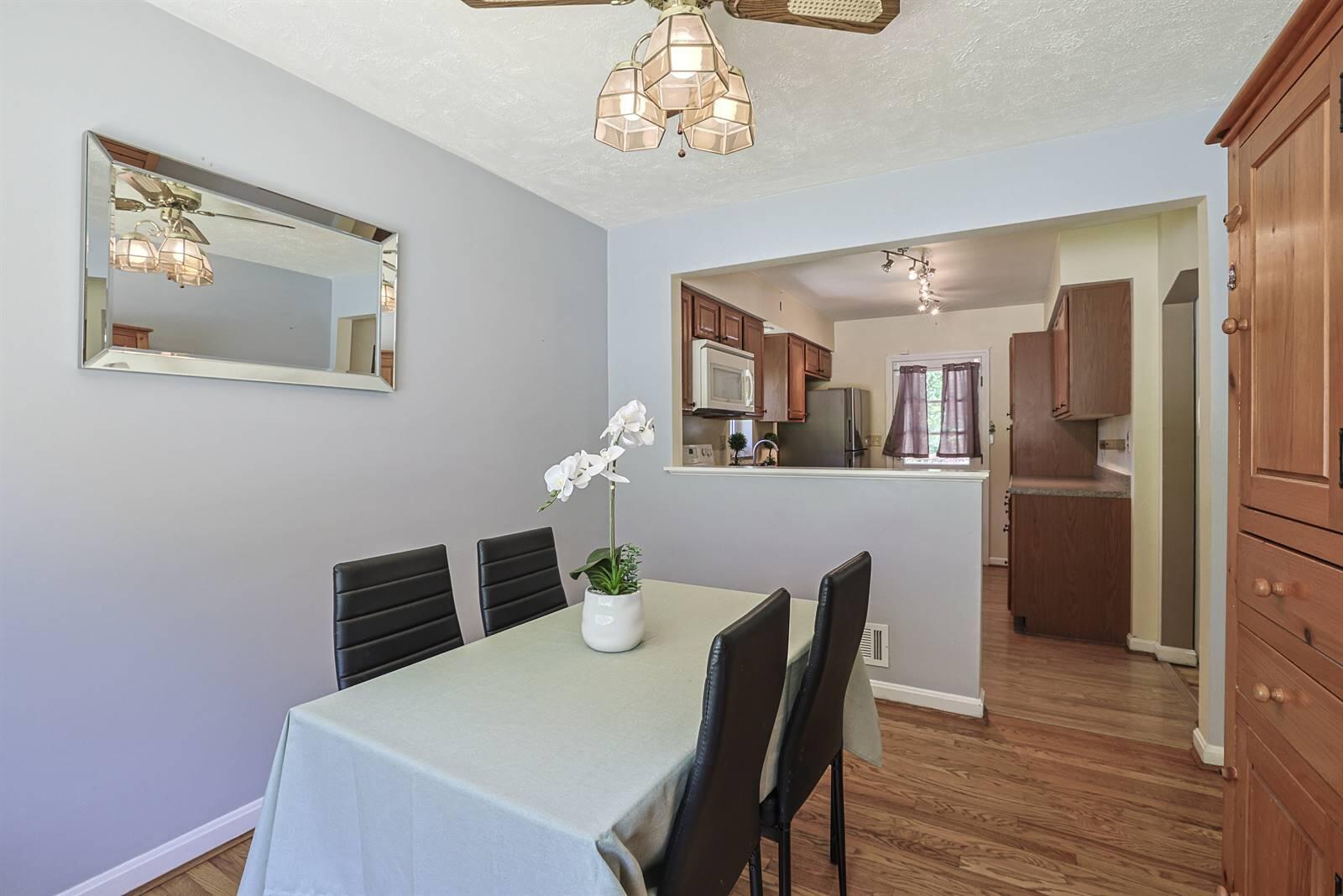 201 Cleveland Avenue Property Photo 11