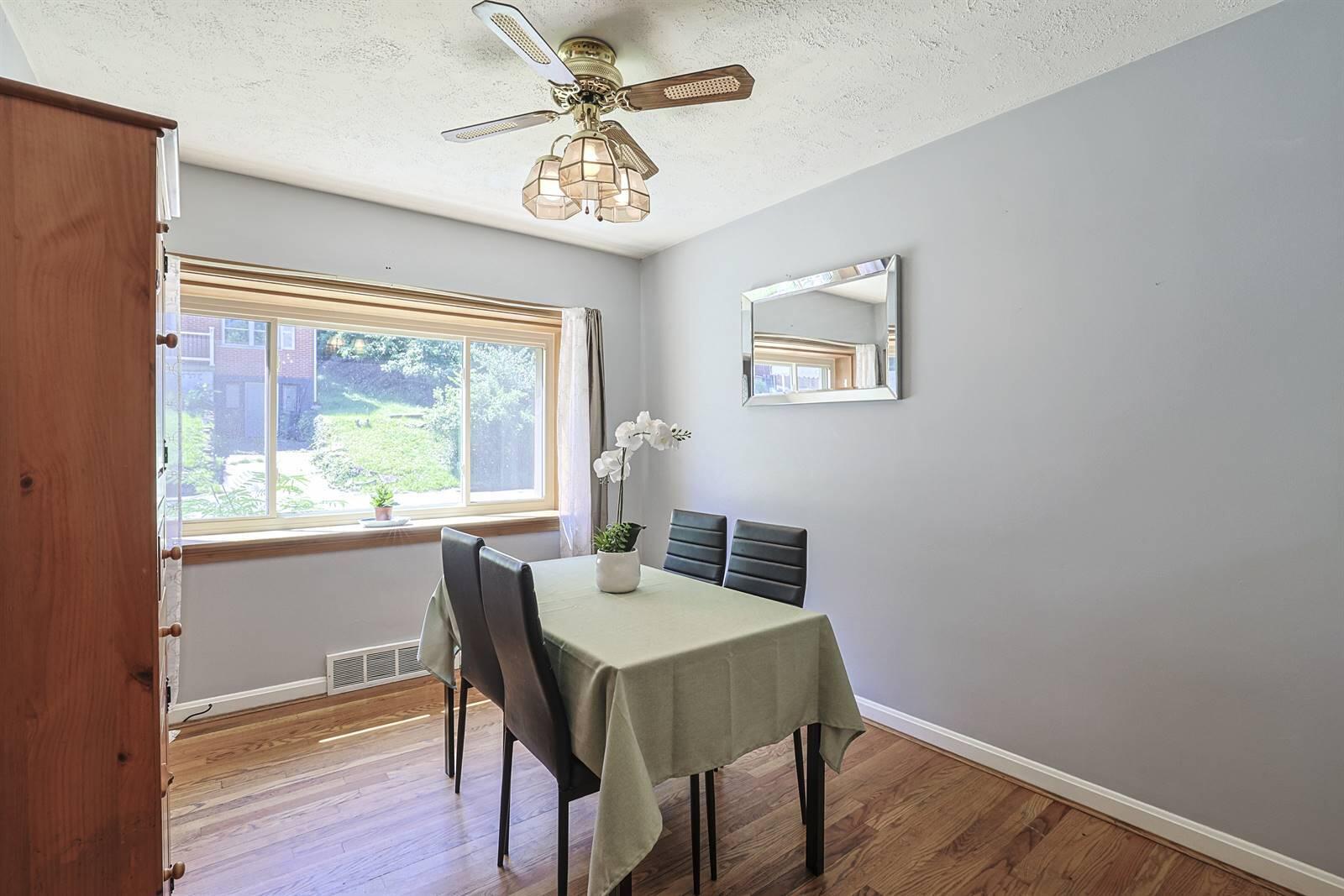 201 Cleveland Avenue Property Photo 12