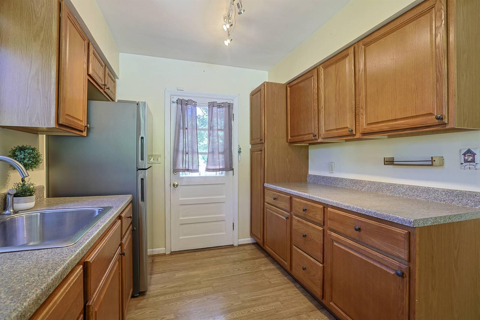 201 Cleveland Avenue Property Photo 14