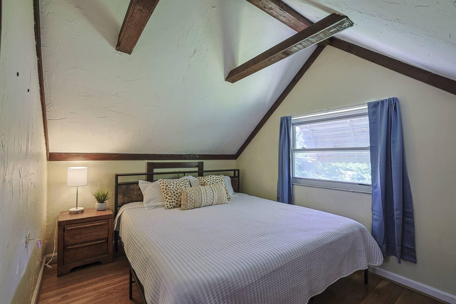 201 Cleveland Avenue Property Photo 16