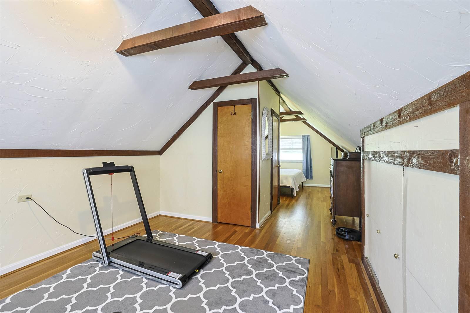 201 Cleveland Avenue Property Photo 19