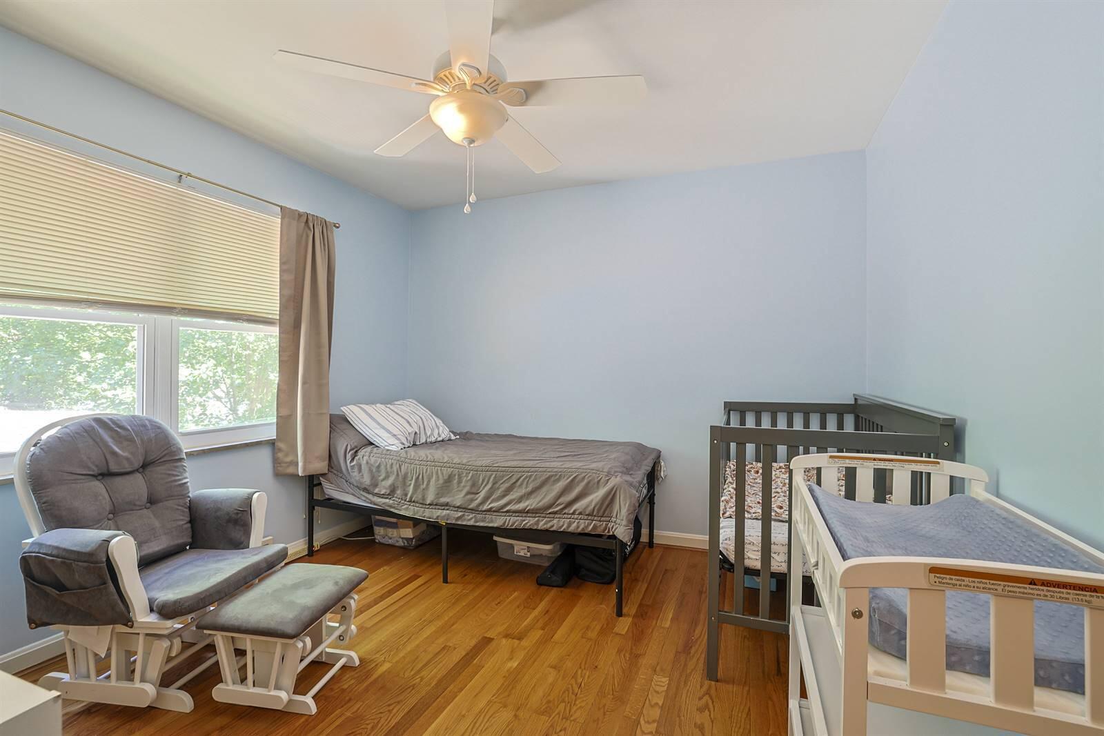 201 Cleveland Avenue Property Photo 20