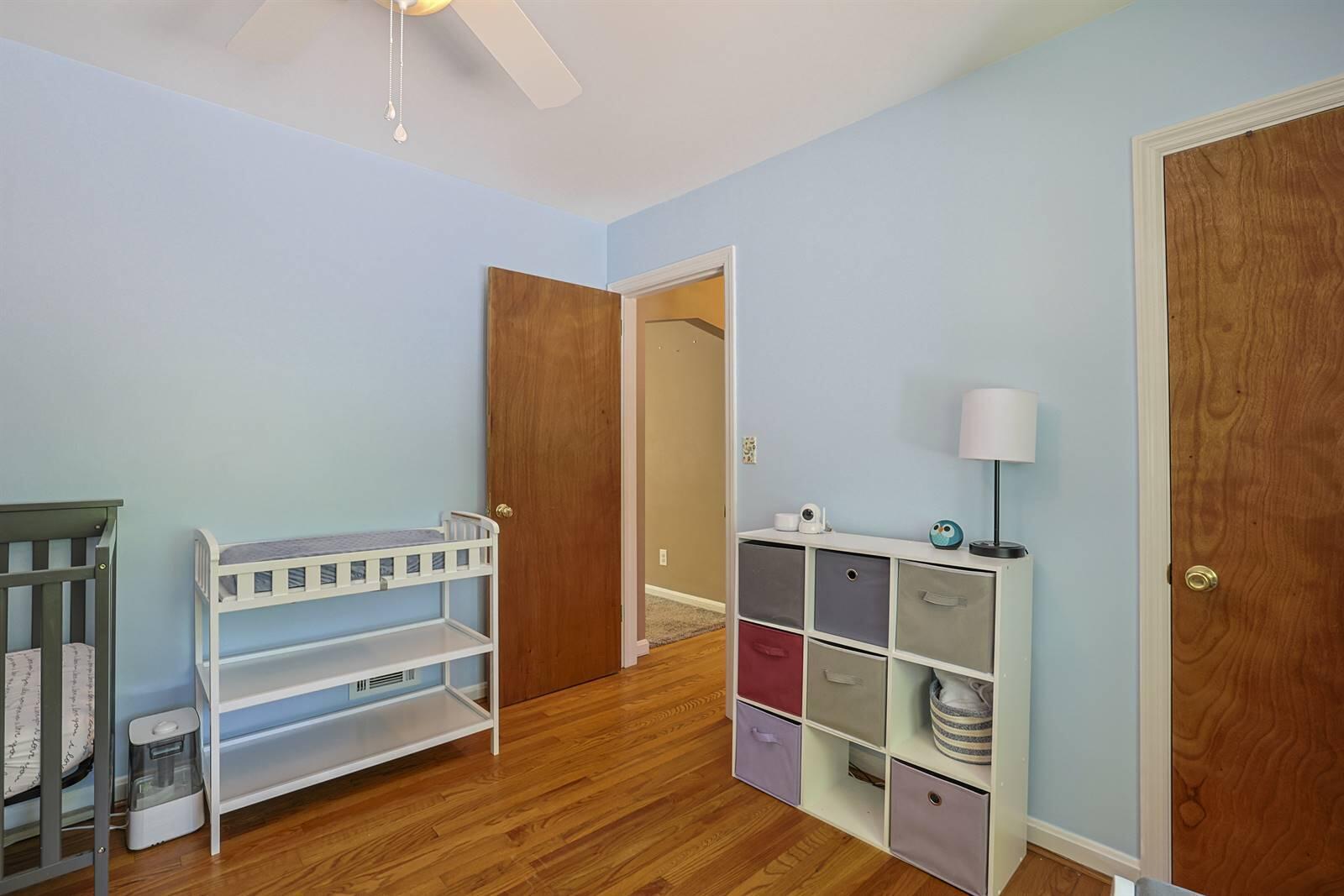 201 Cleveland Avenue Property Photo 21