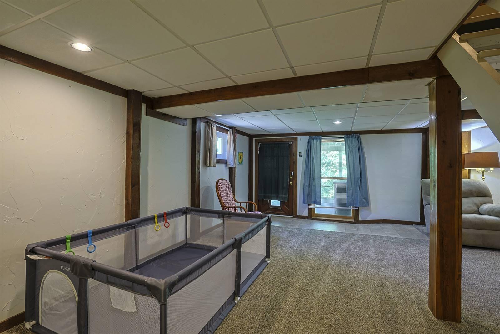 201 Cleveland Avenue Property Photo 22