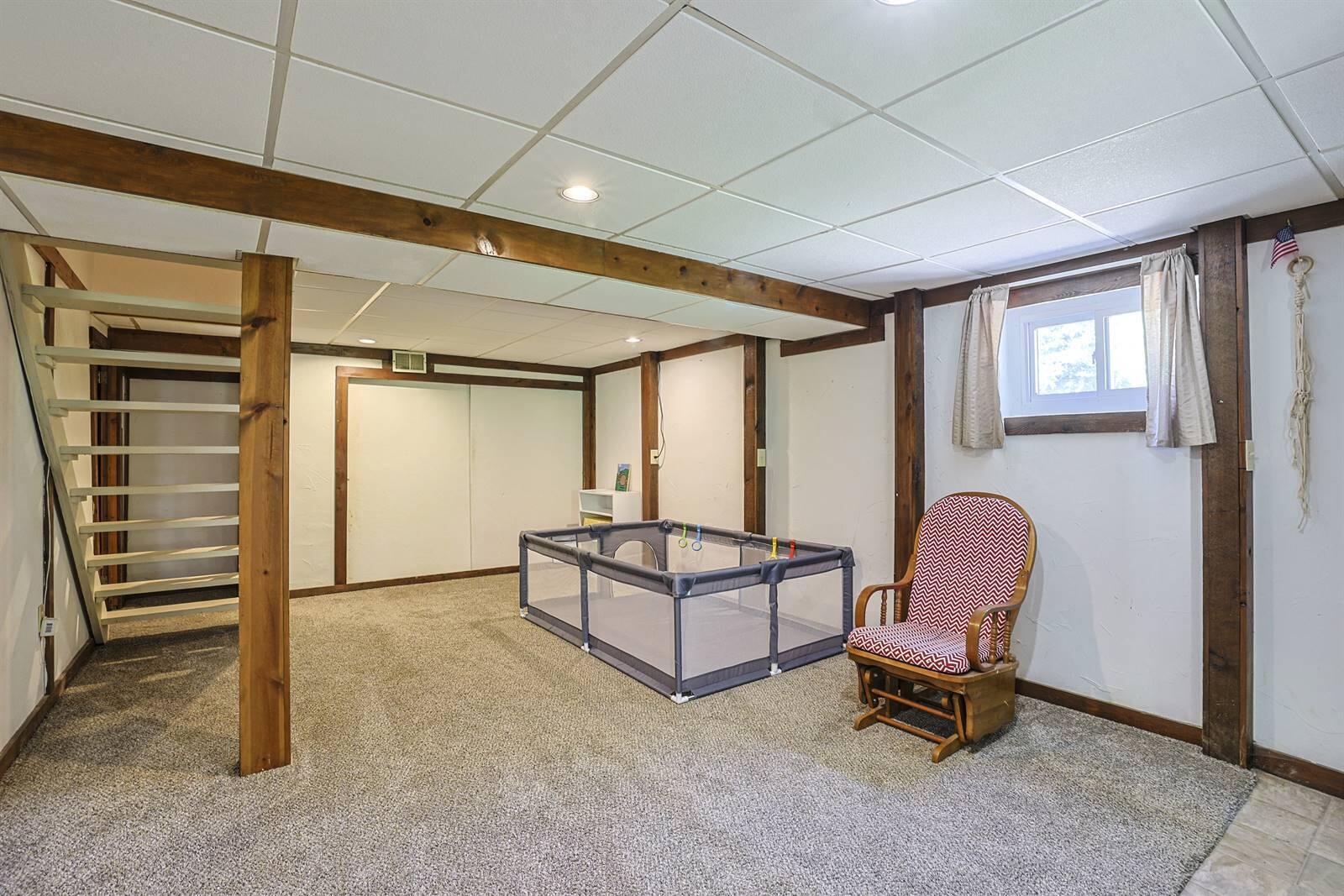 201 Cleveland Avenue Property Photo 23