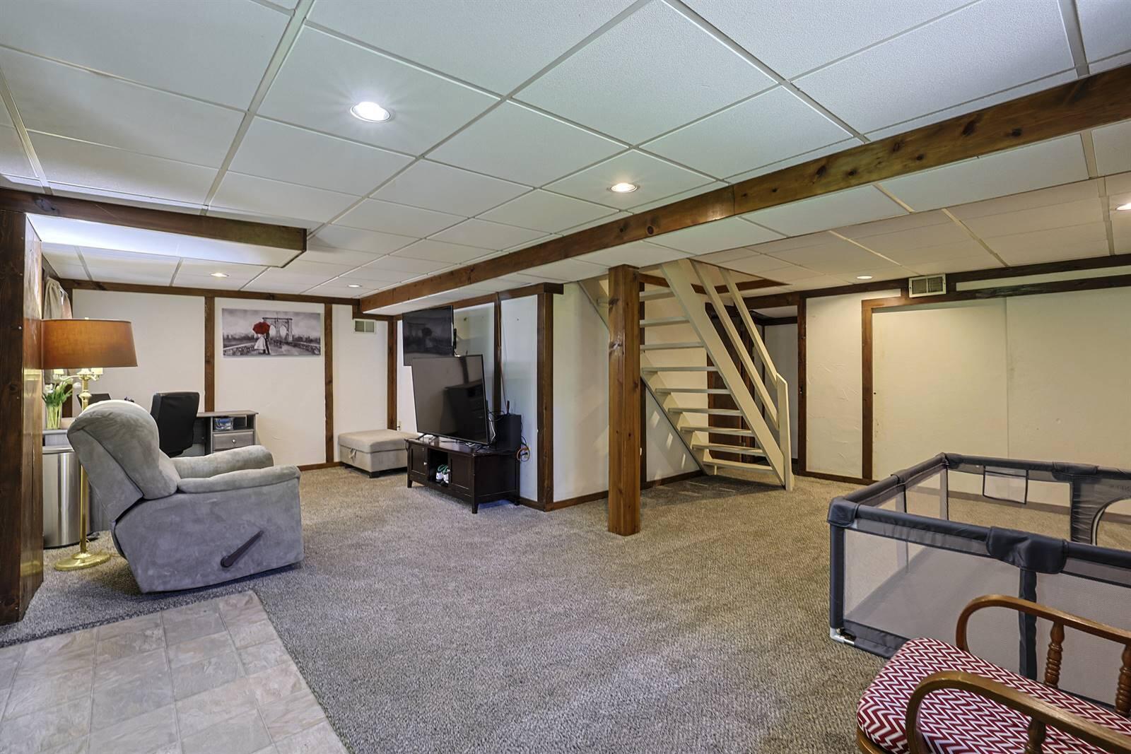 201 Cleveland Avenue Property Photo 24