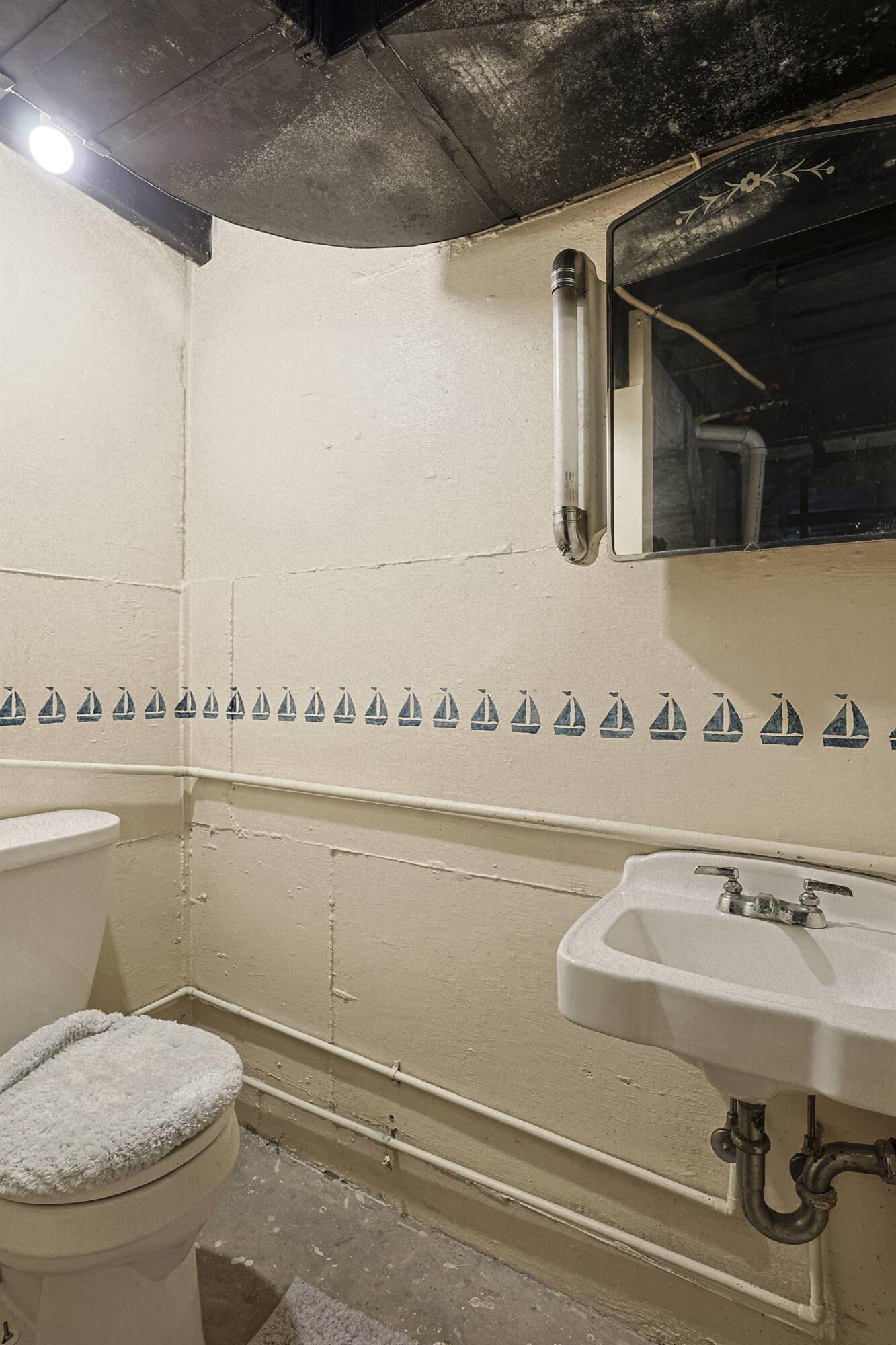 201 Cleveland Avenue Property Photo 27