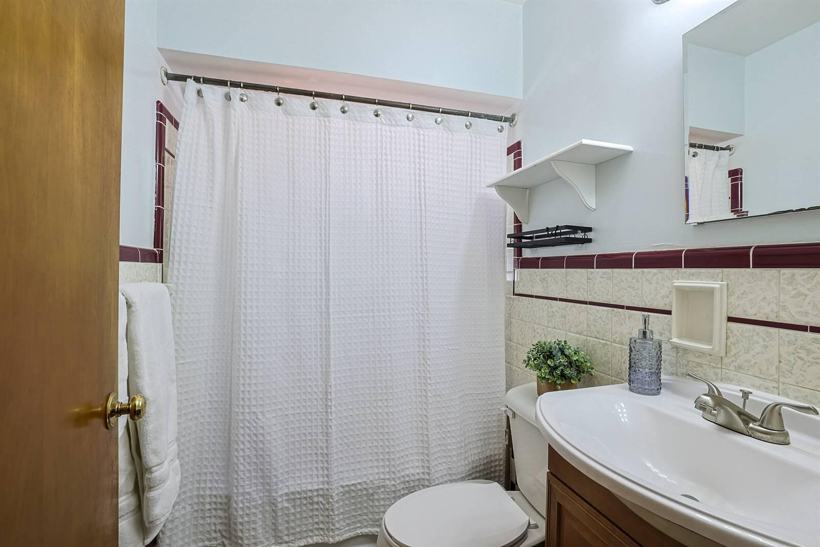 201 Cleveland Avenue Property Photo 28