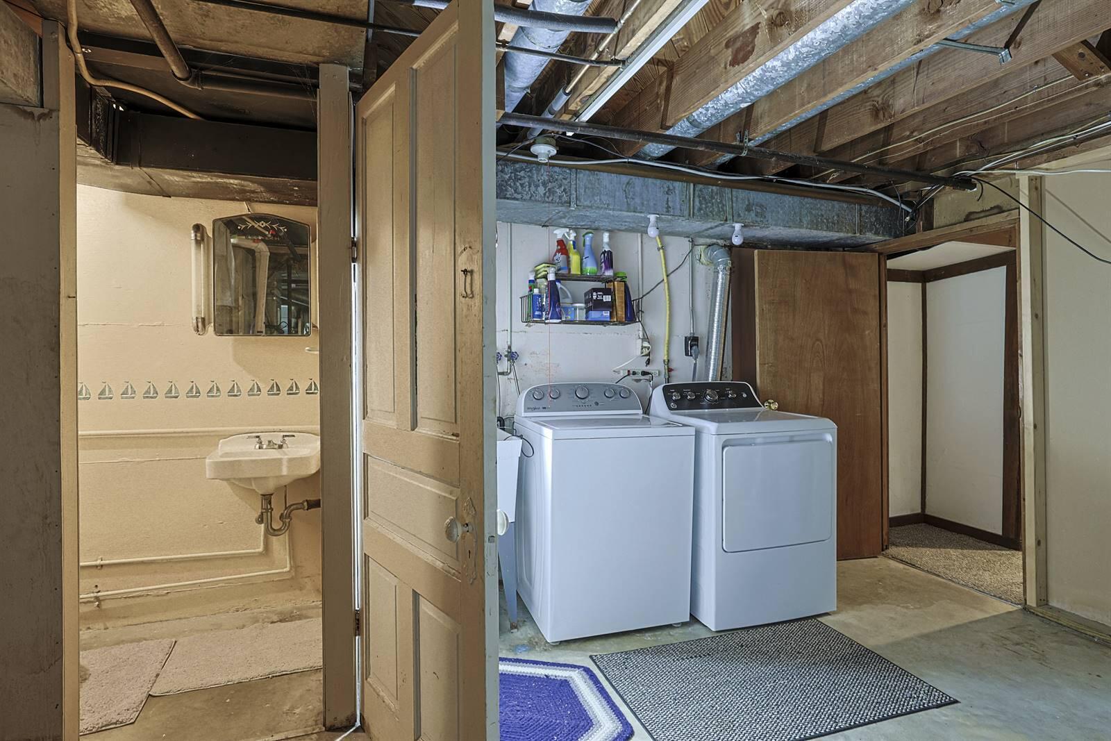 201 Cleveland Avenue Property Photo 29