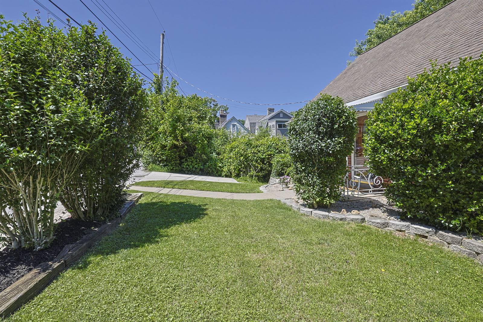 201 Cleveland Avenue Property Photo 35