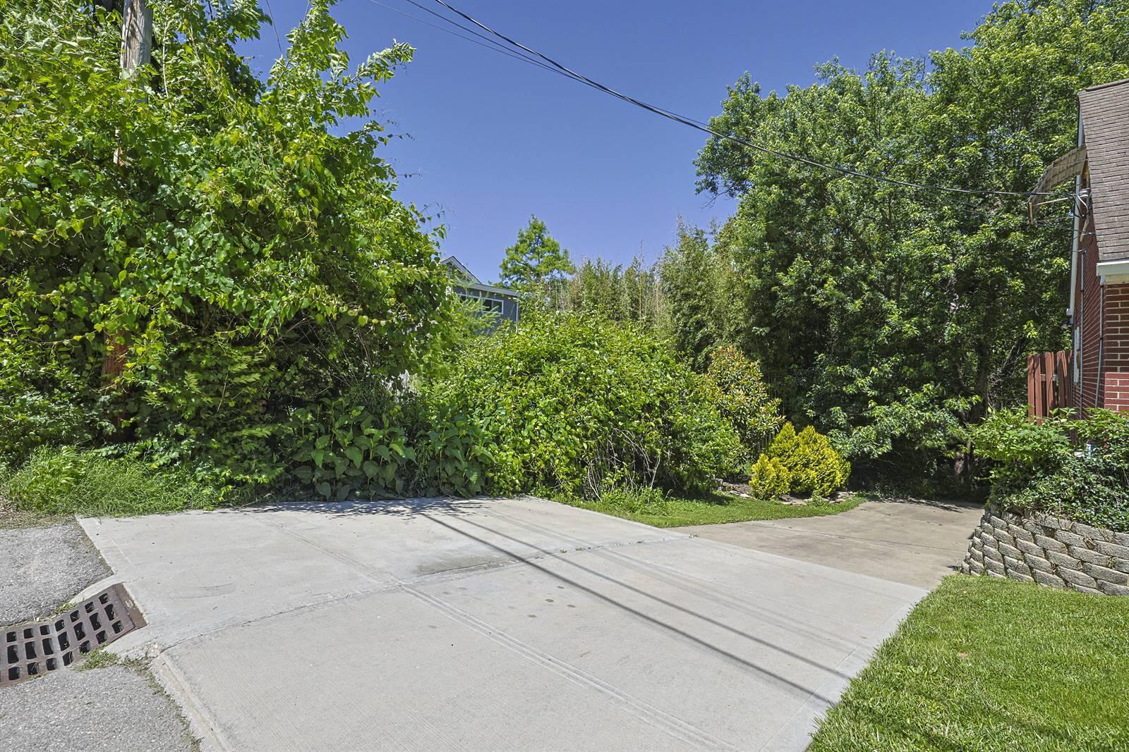 201 Cleveland Avenue Property Photo 38