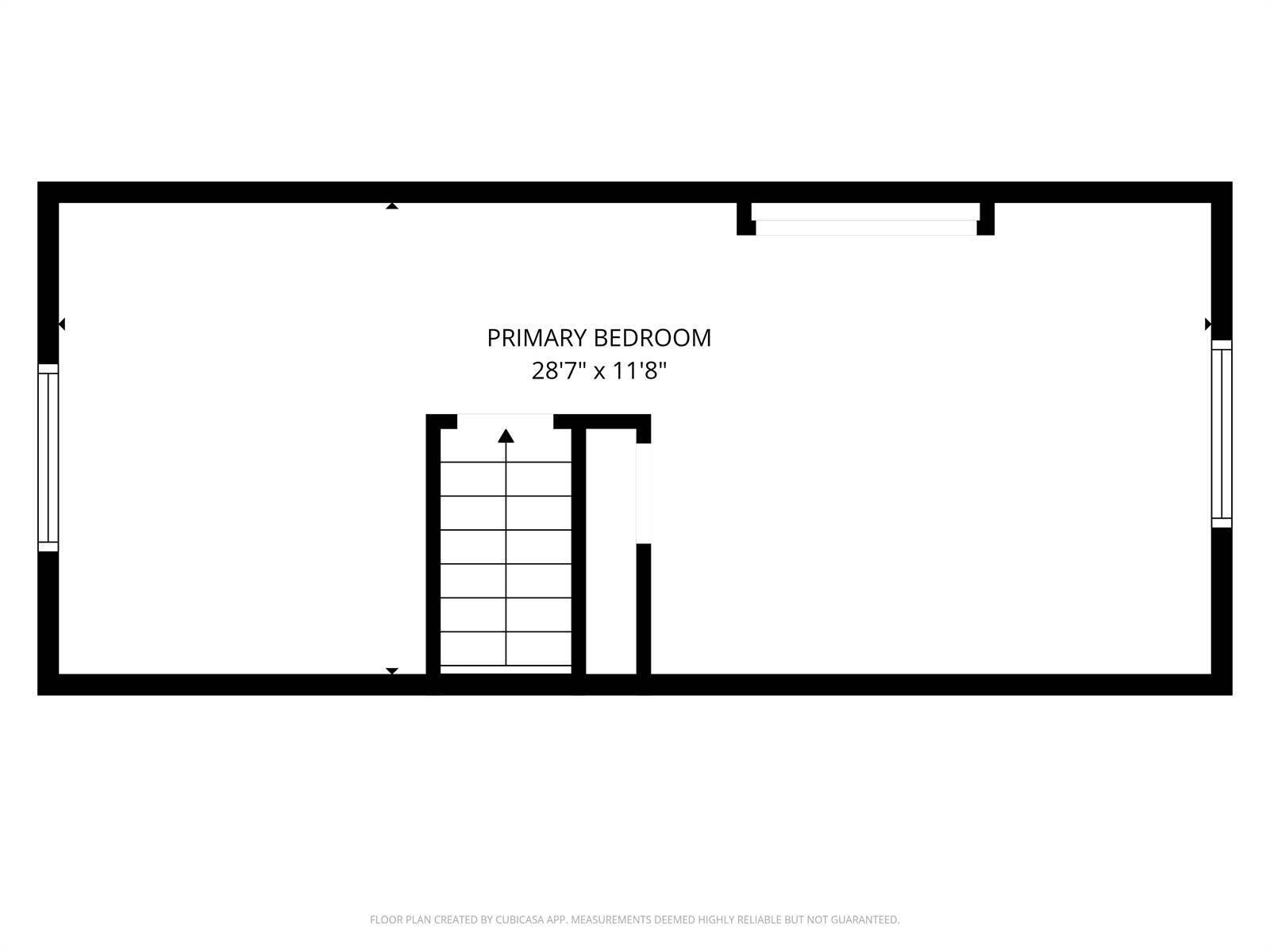 201 Cleveland Avenue Property Photo 41