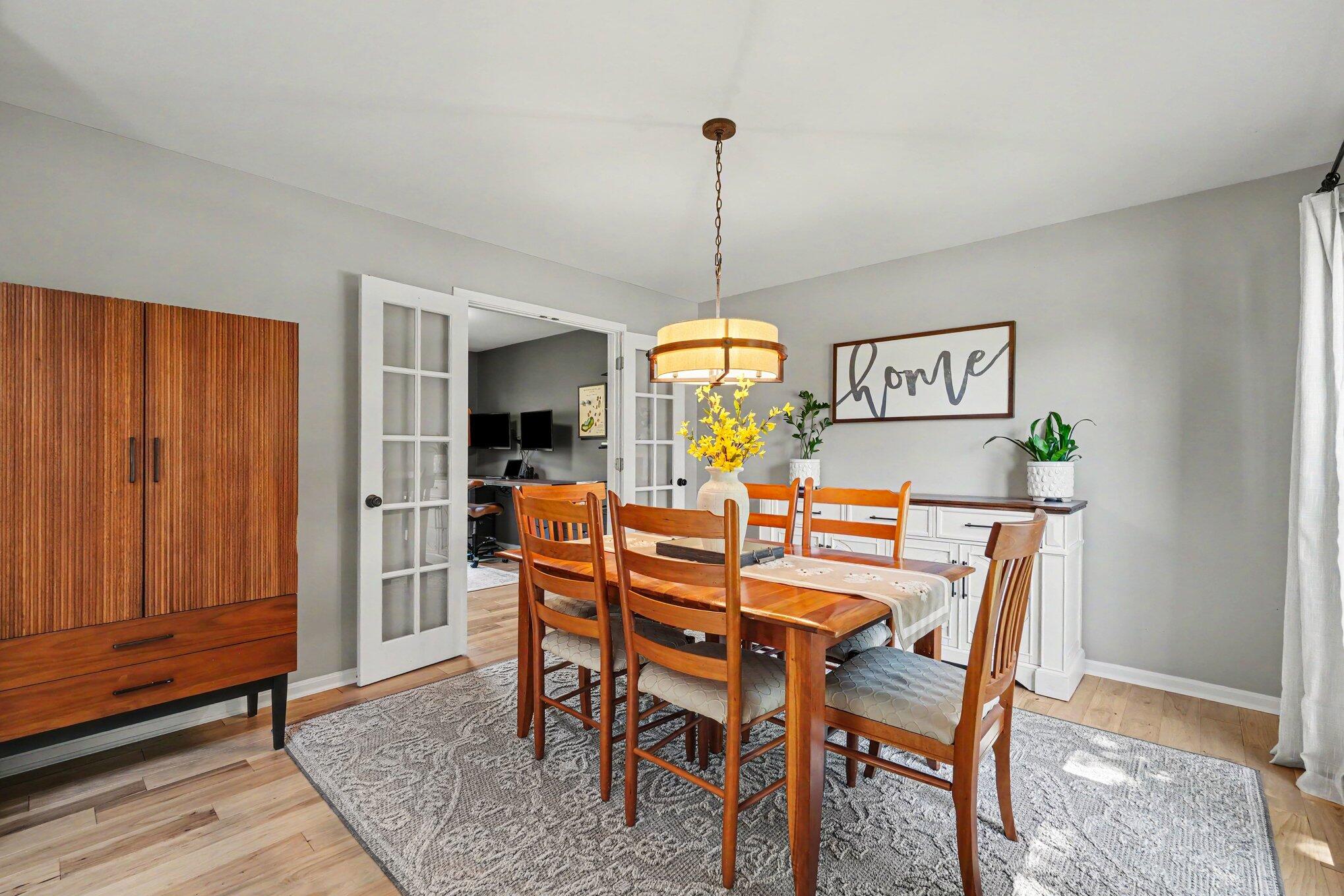 10058 Brandsteade Court Property Photo 6
