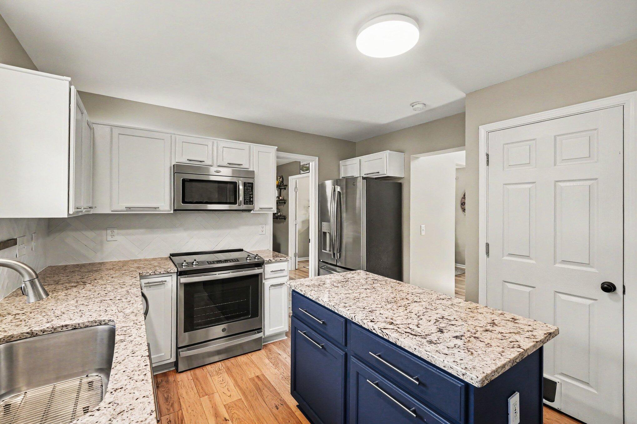 10058 Brandsteade Court Property Photo 11