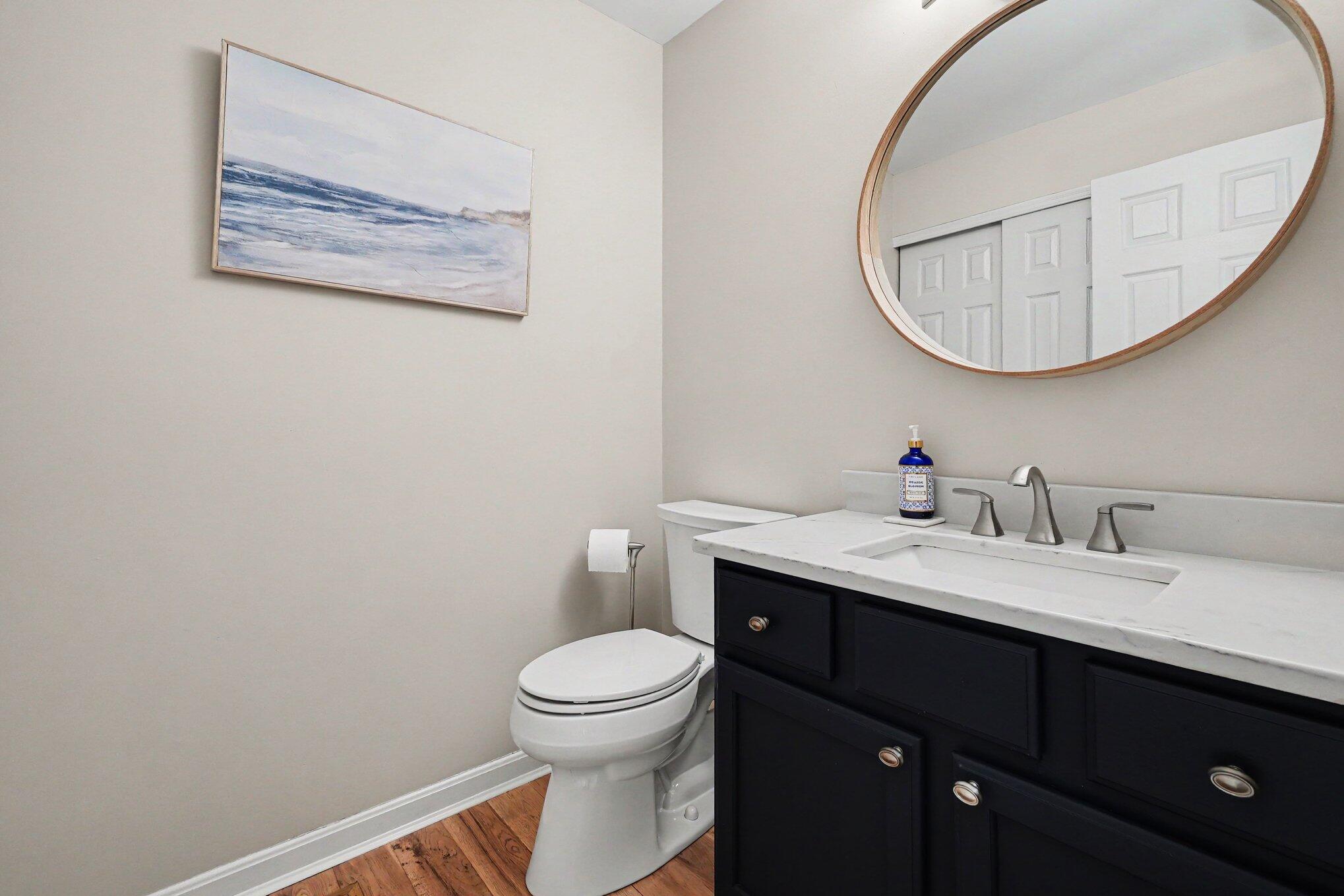 10058 Brandsteade Court Property Photo 13